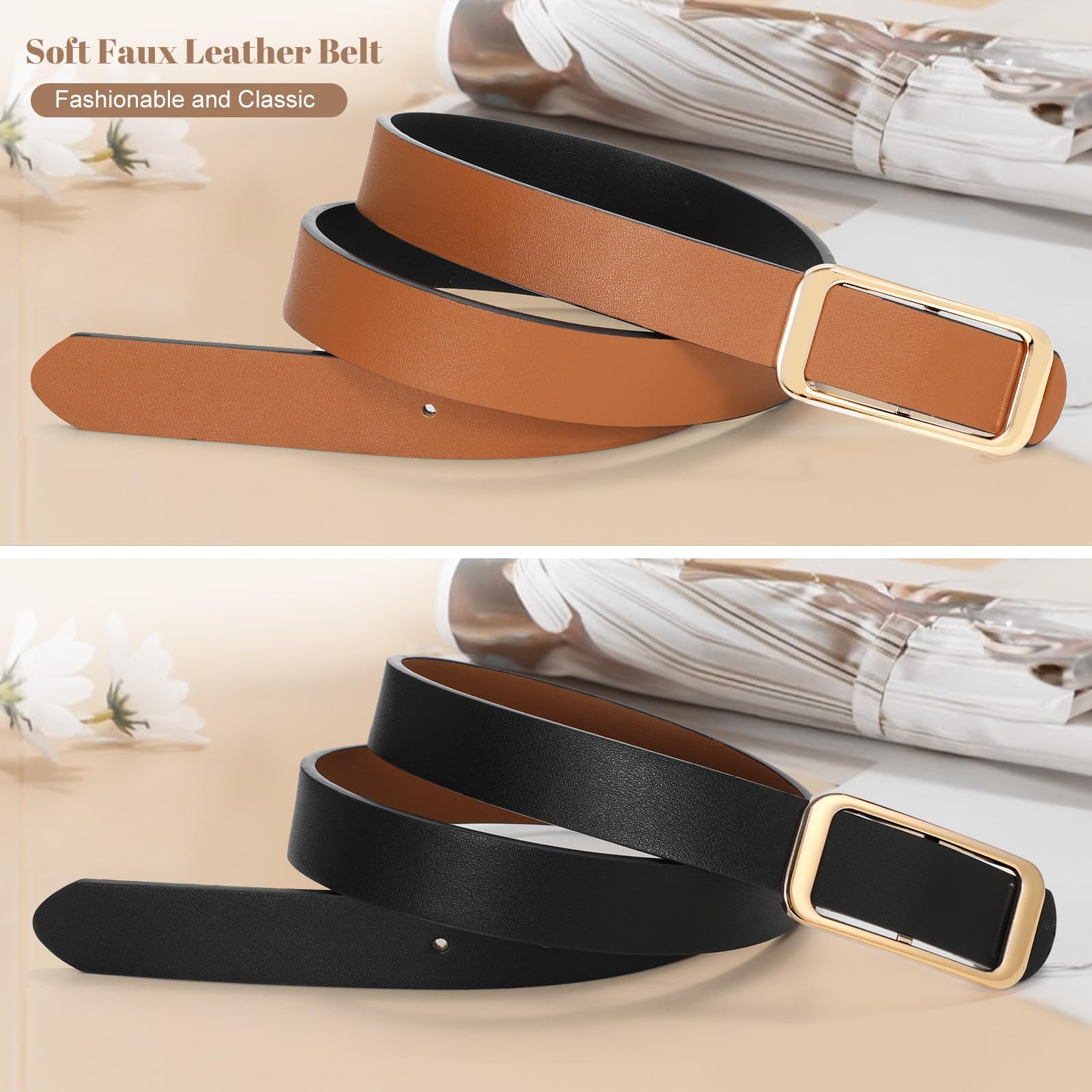#Color_Brown