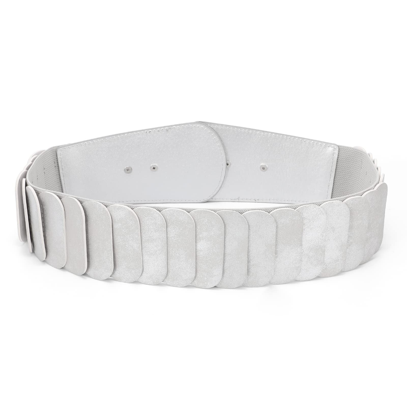 Stretch Retro Ladies Waistband