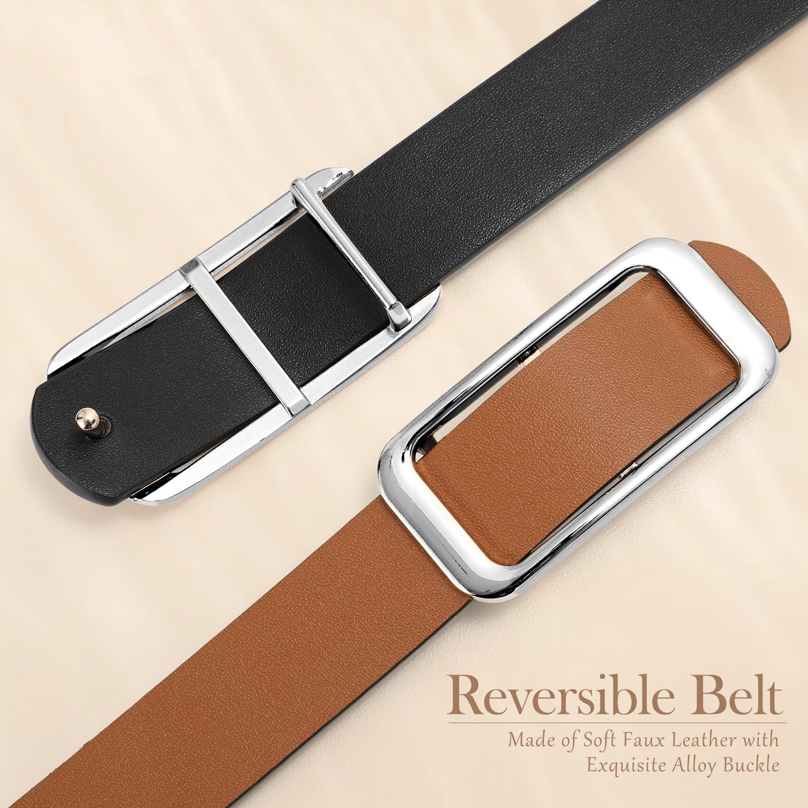 #Color_S-Brown