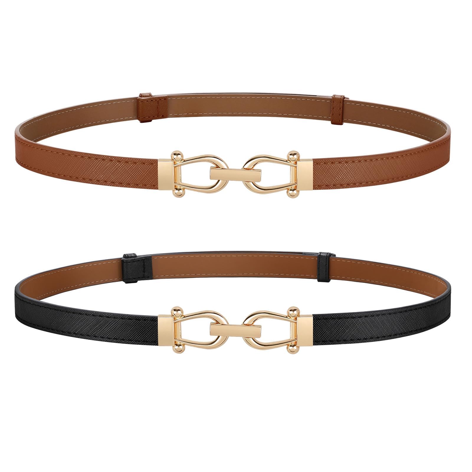#Color_G-BLack+Brown2
