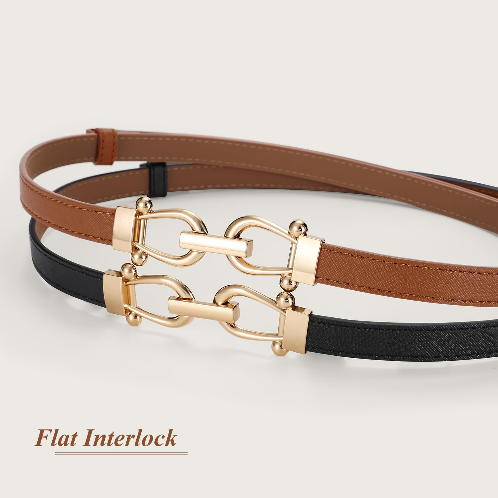 #Color_G-BLack+Brown2