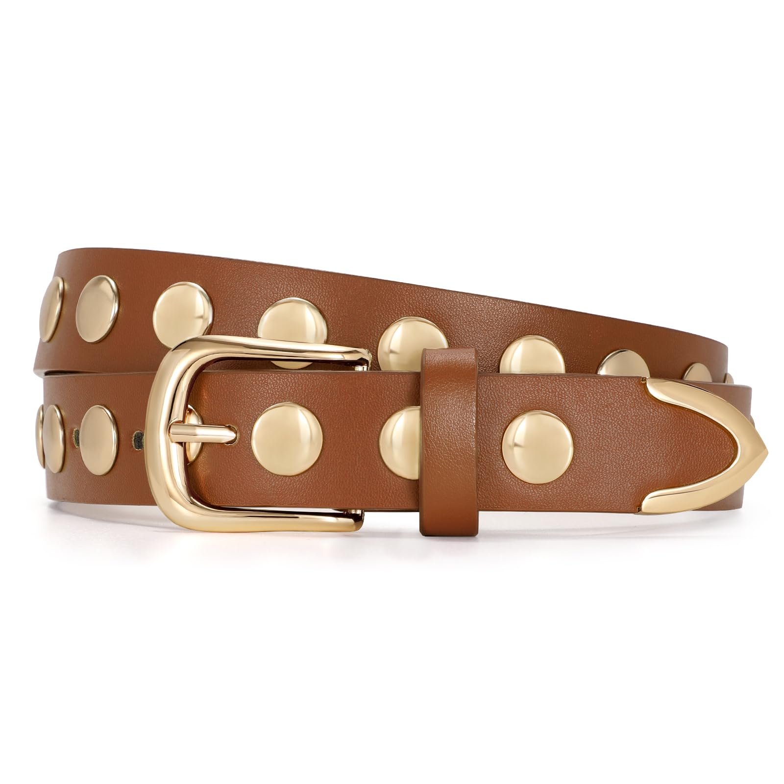#Color_G-Brown