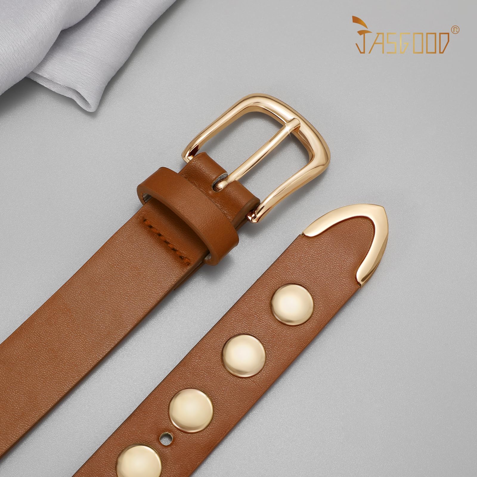 #Color_G-Brown