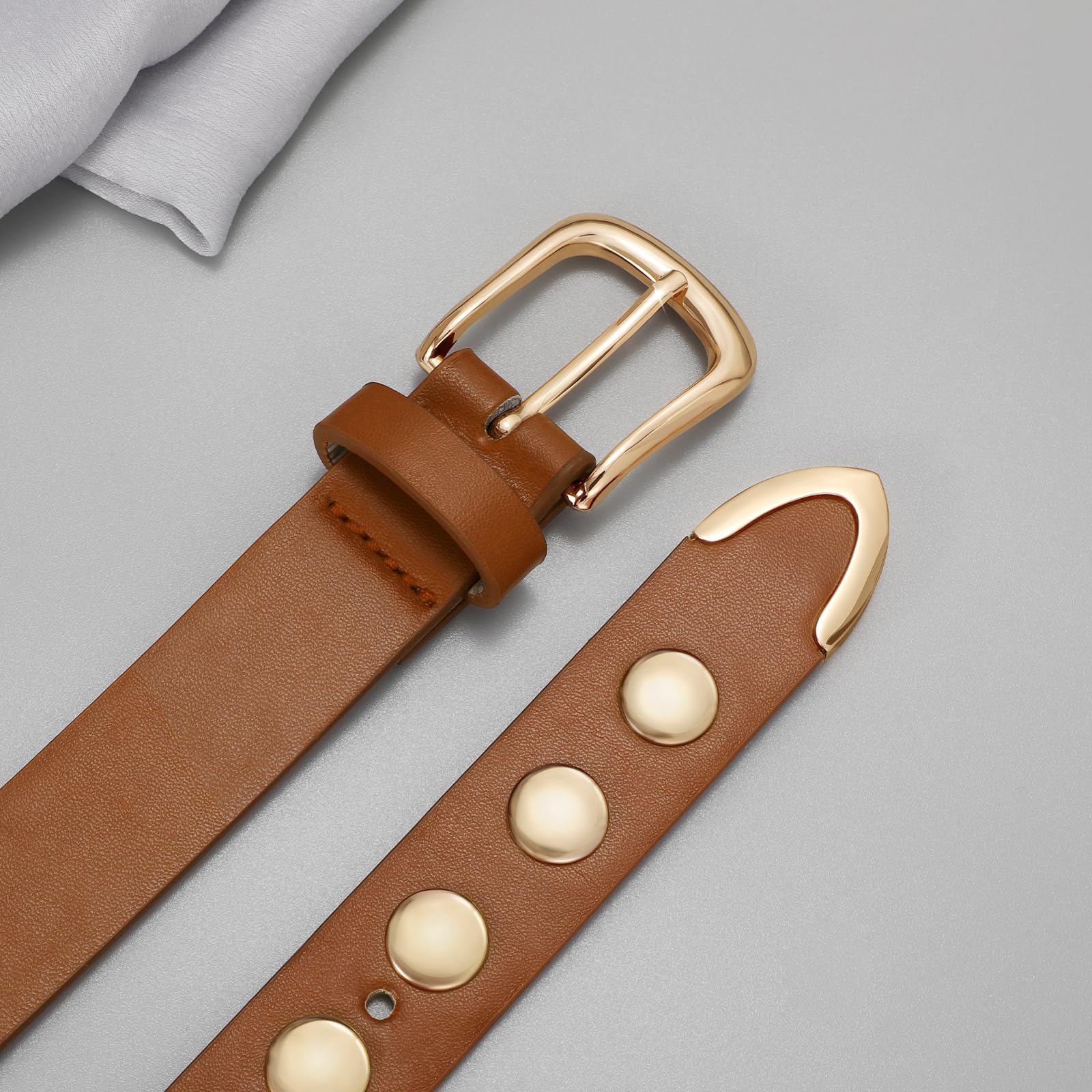 #Color_G-Brown