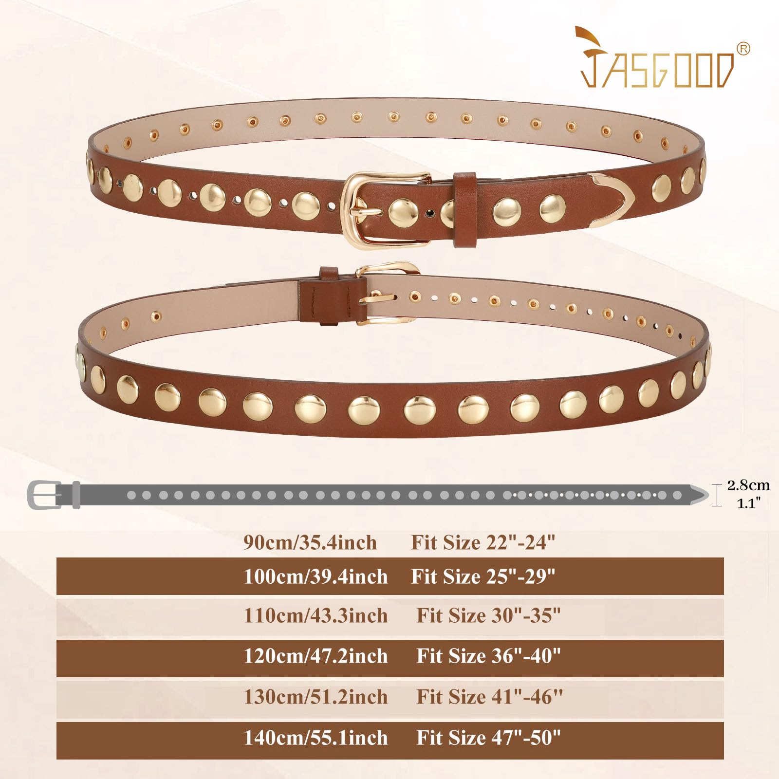 #Color_G-Brown