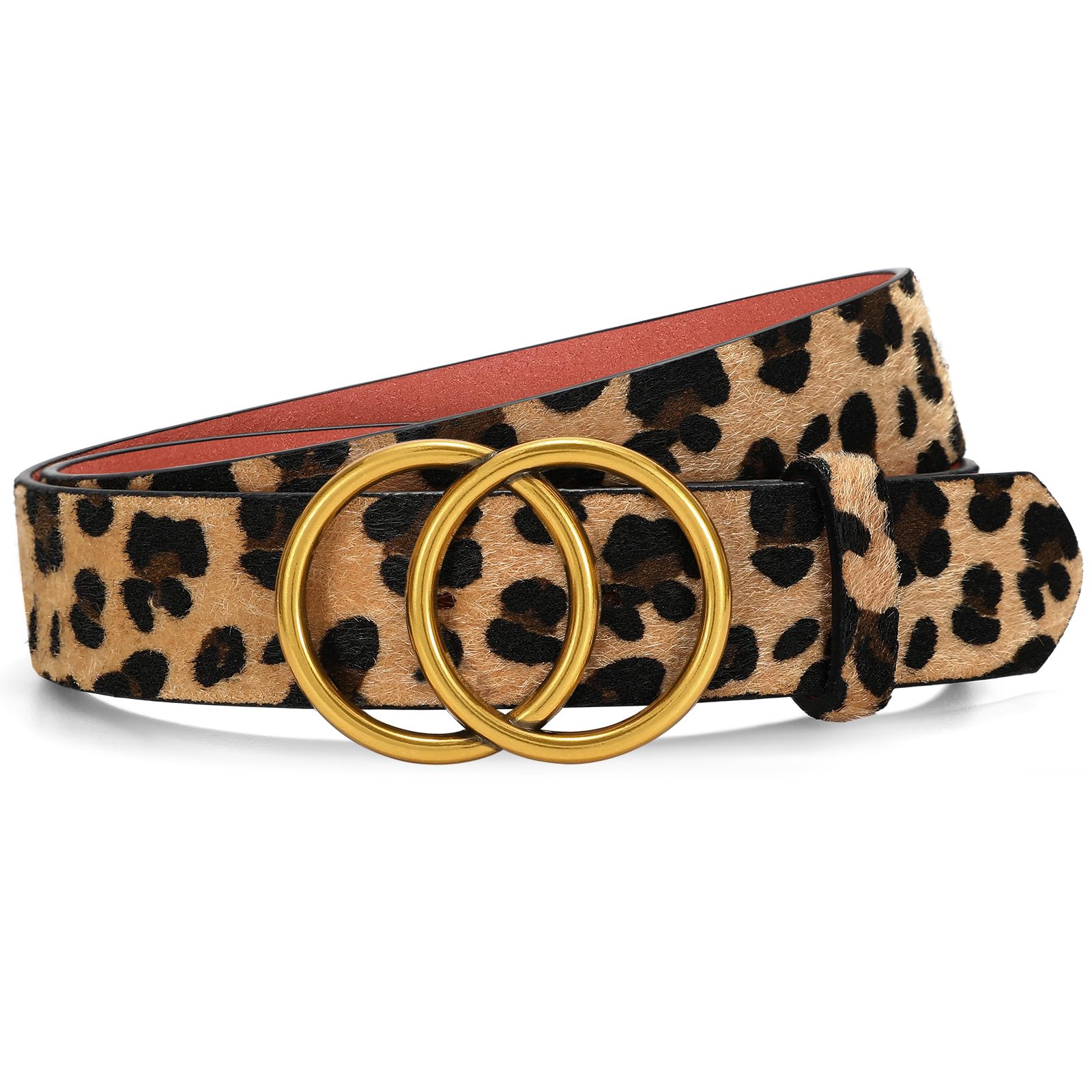 #Color_Leopard