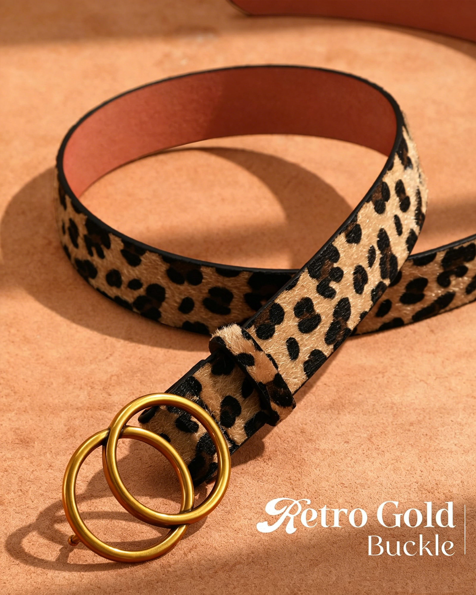 #Color_Leopard
