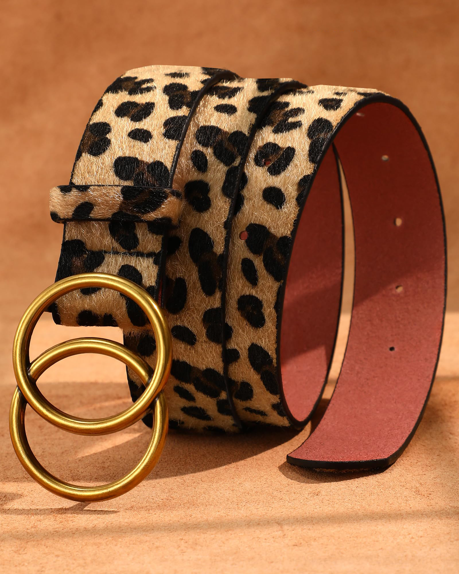 #Color_Leopard