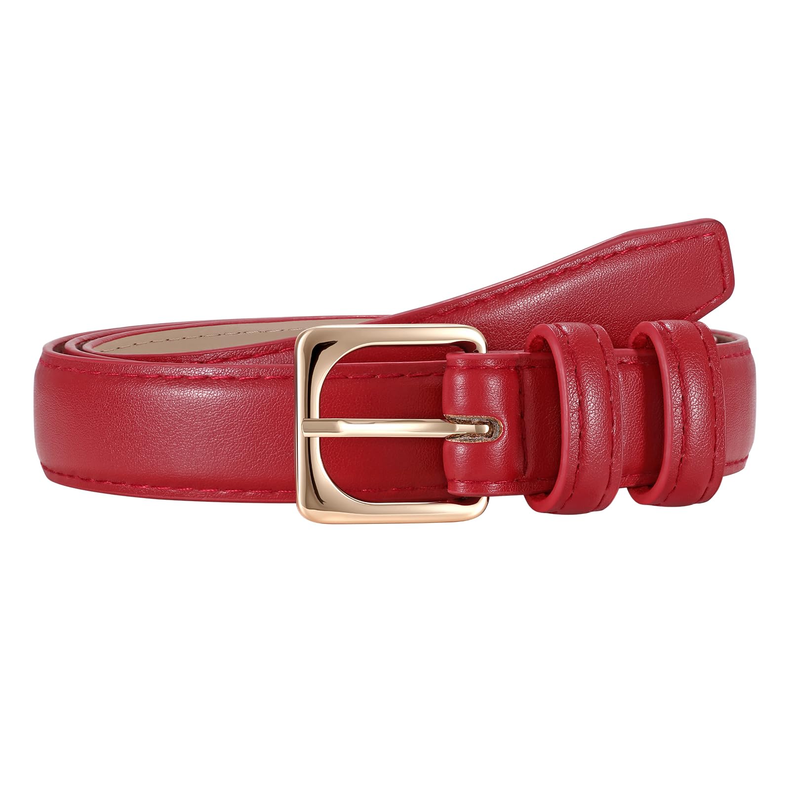 #Color_Red