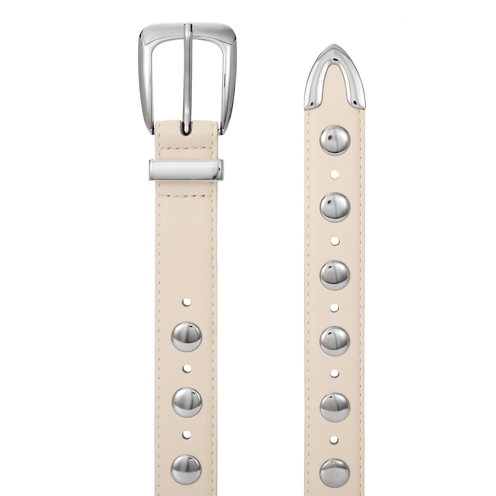 #Color_Beige