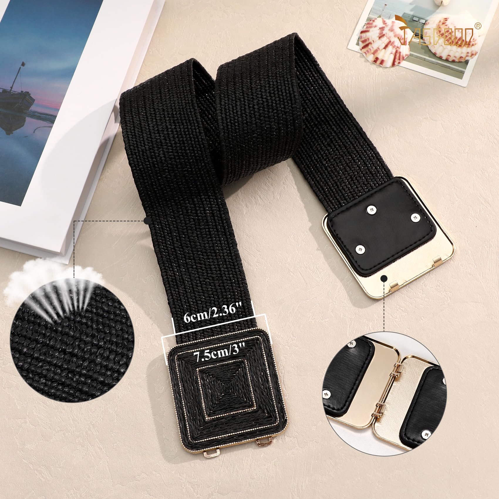 #Color_Black