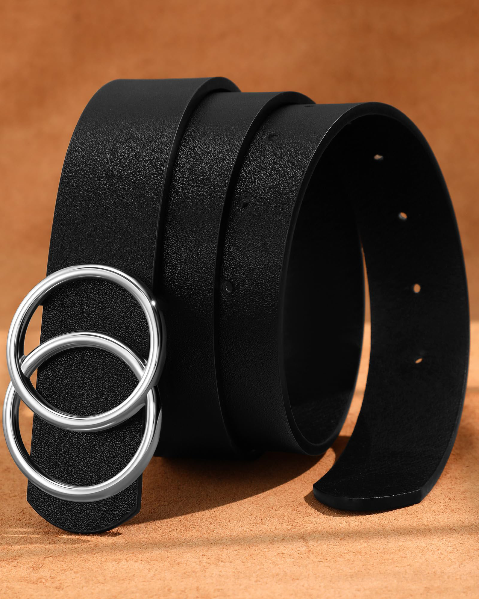 #Color_Black