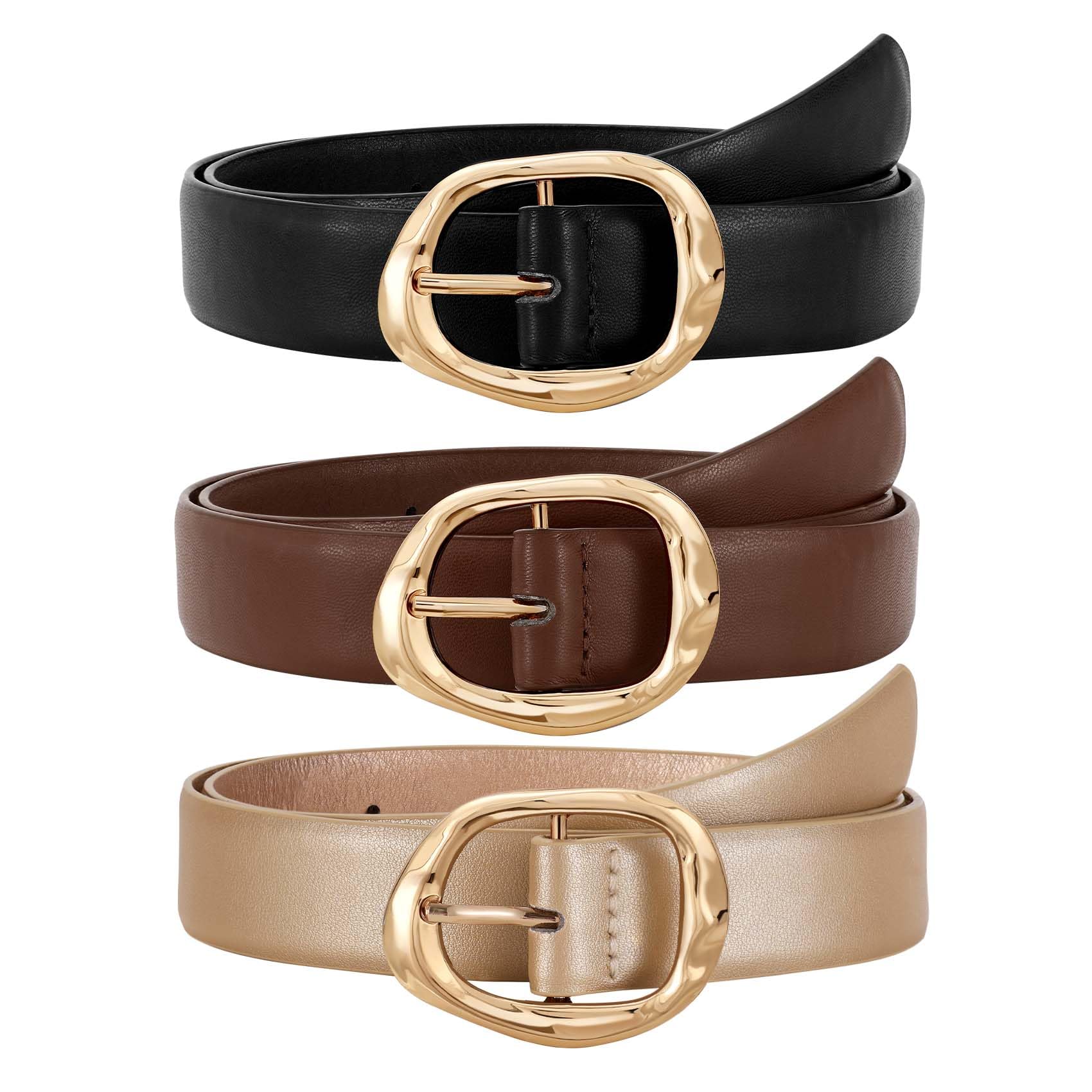 #Color_black-brown-coffee