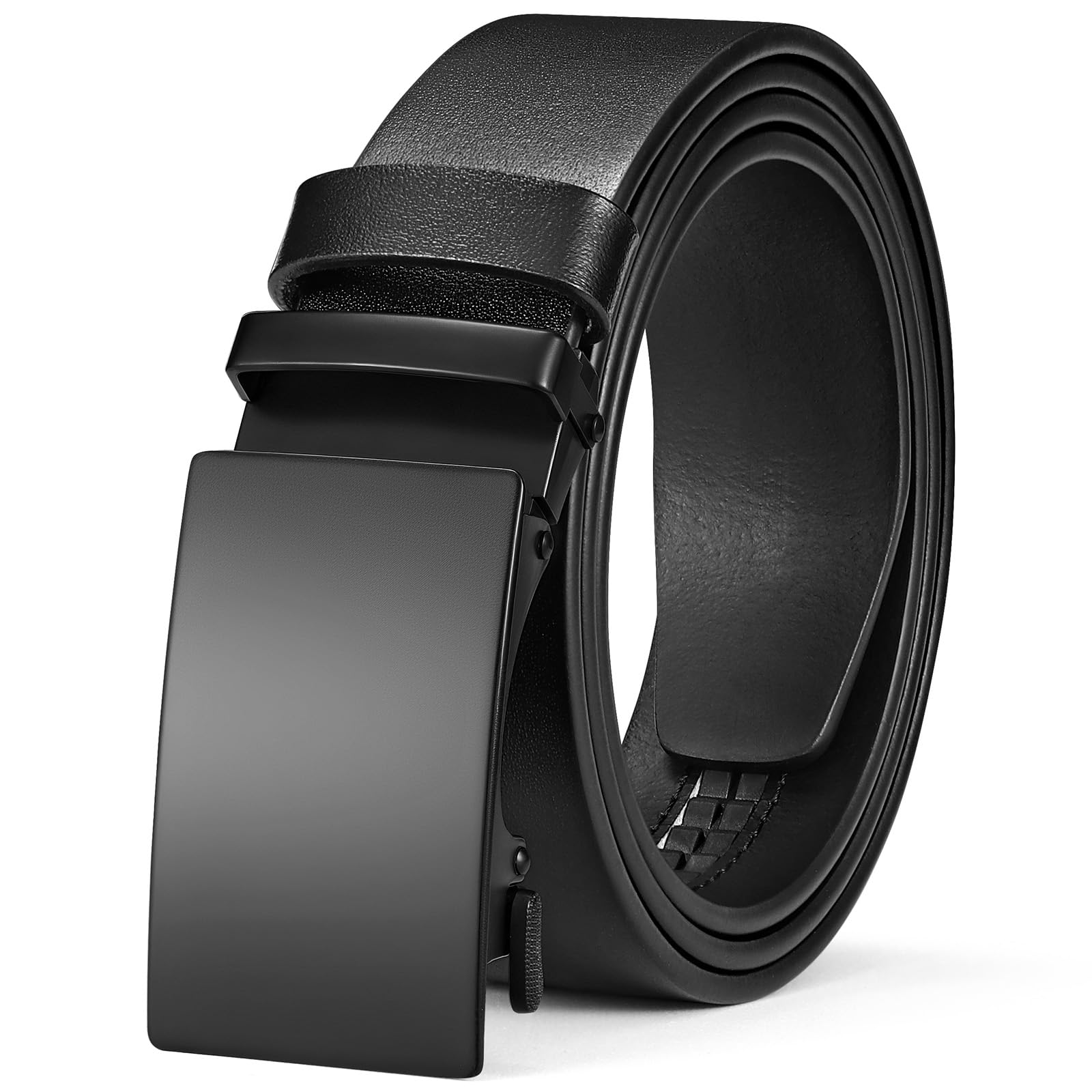 #Color_Heritage-Black
