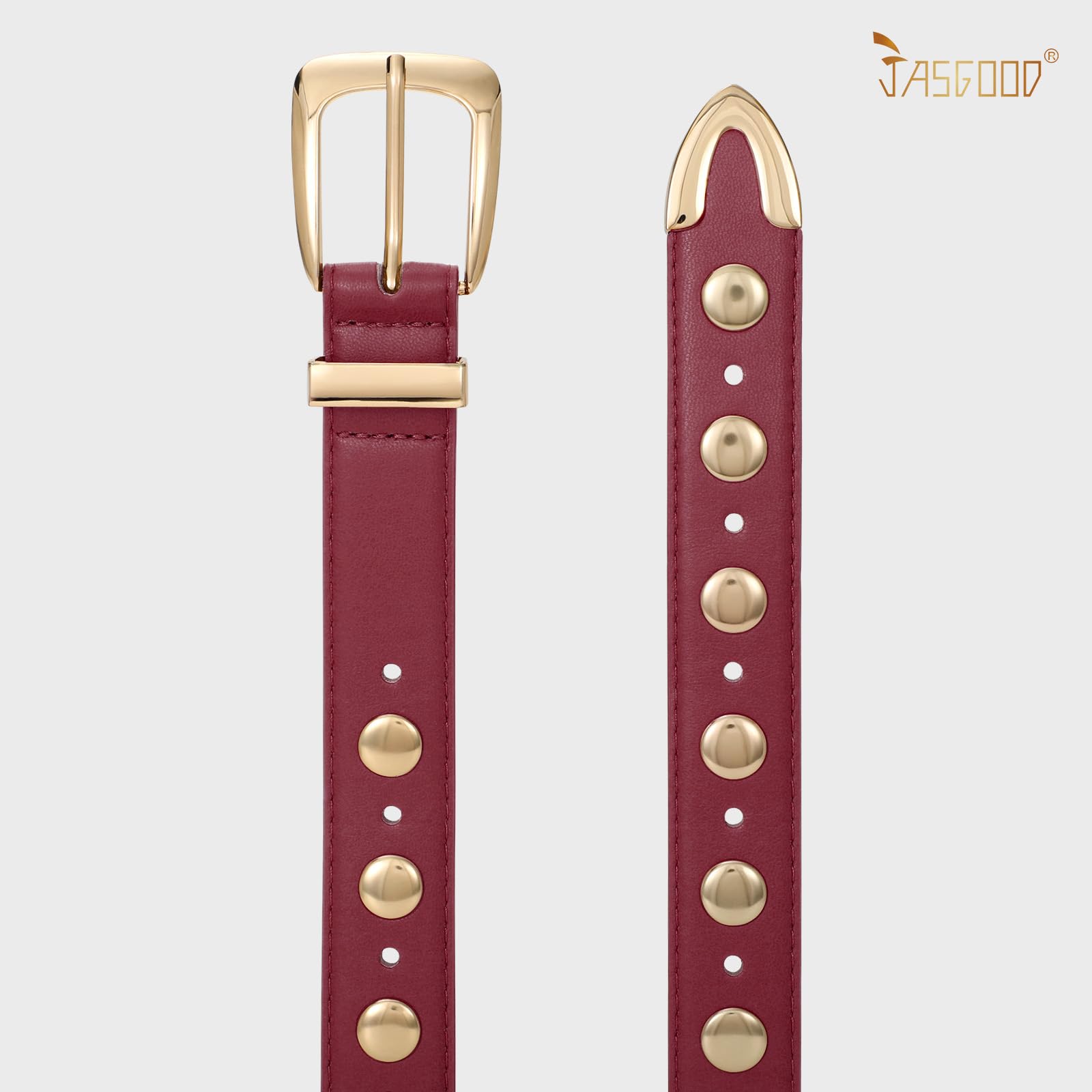 #Color_Burgundy
