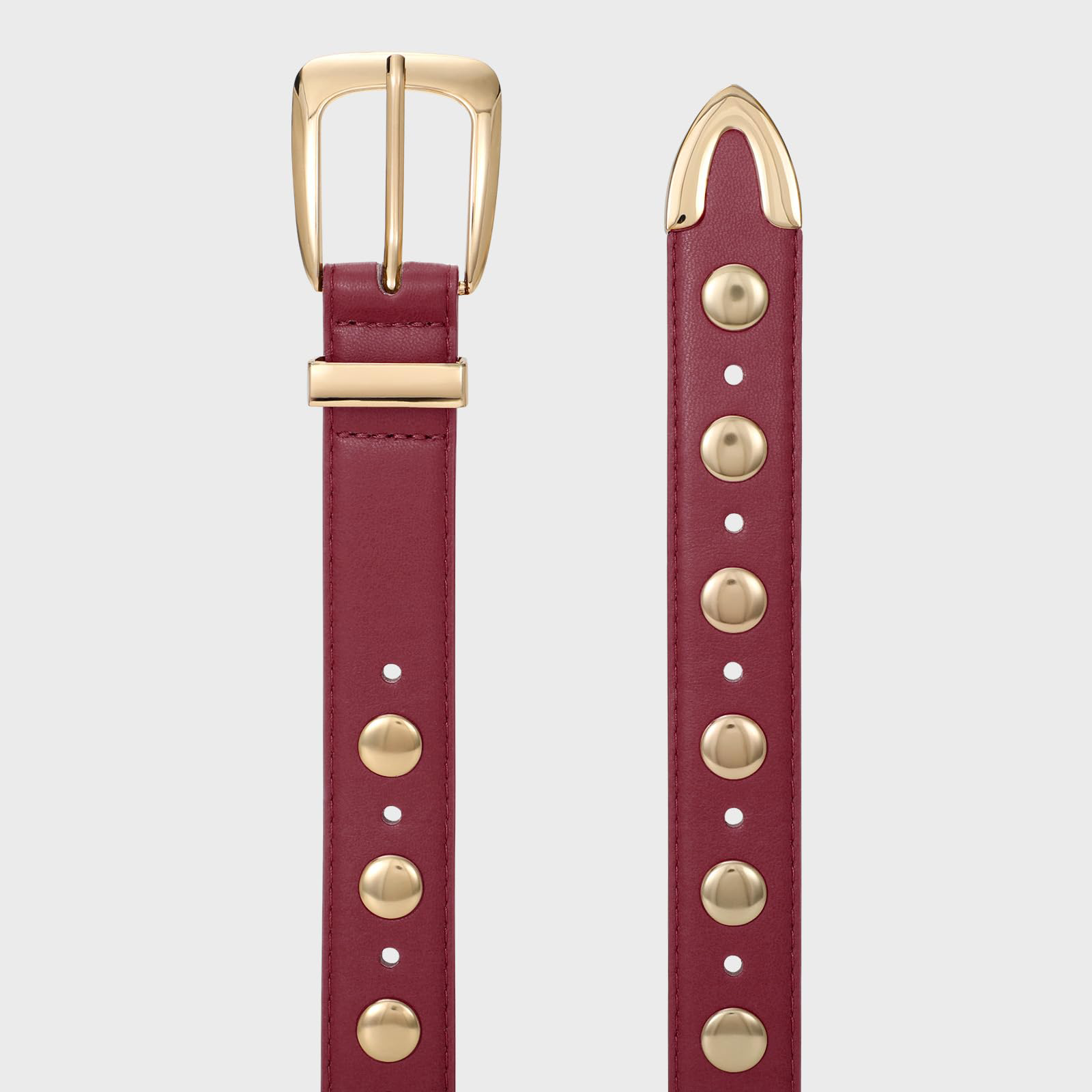 #Color_Burgundy