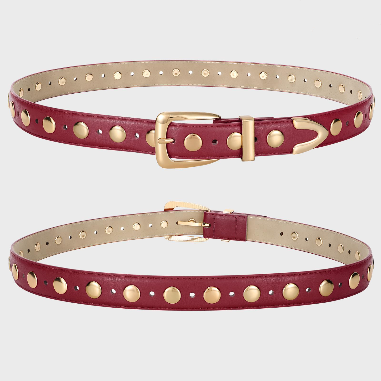 #Color_Burgundy