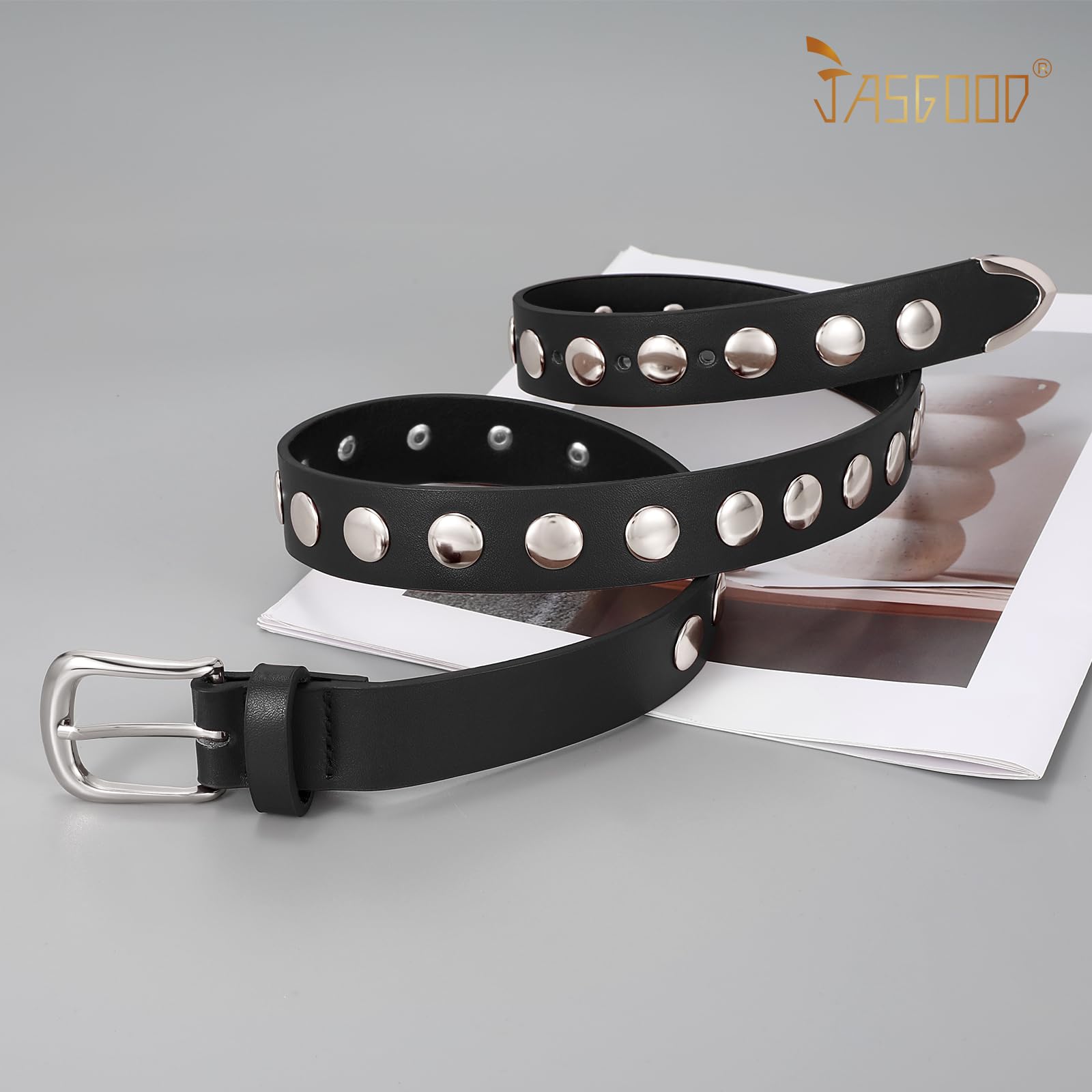 #Color_S-Black