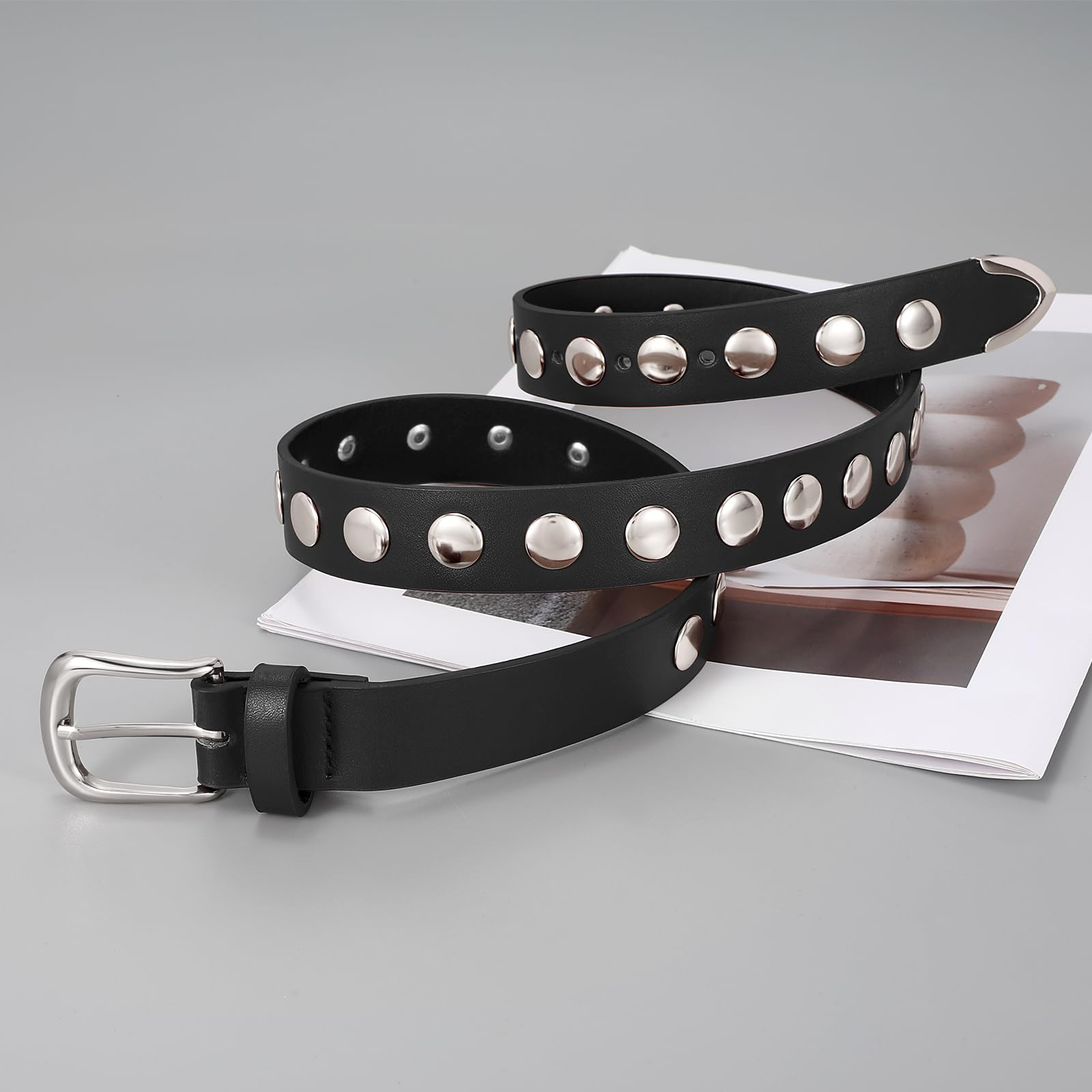#Color_S-Black