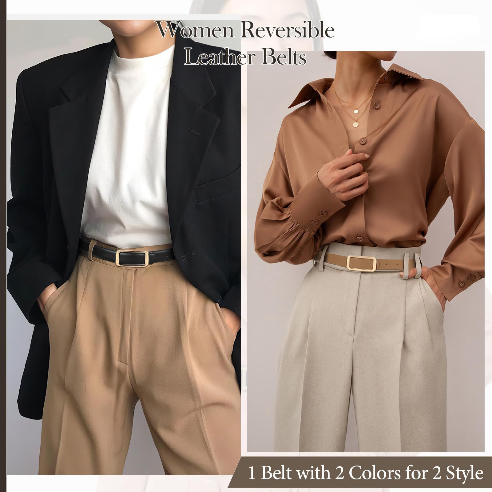 #Color_Khaki