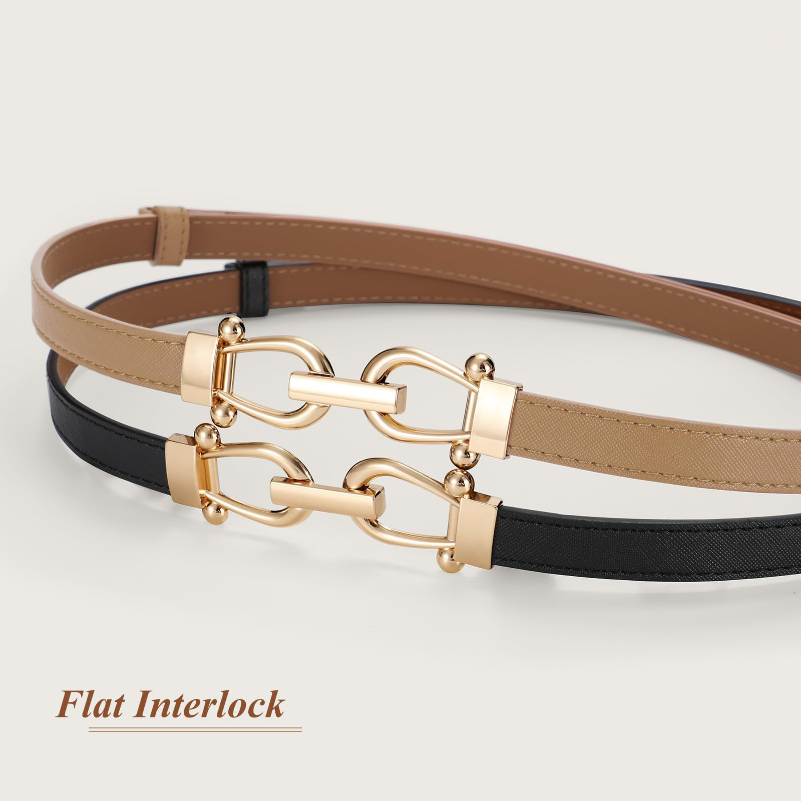 #Color_G-Black+Khaki