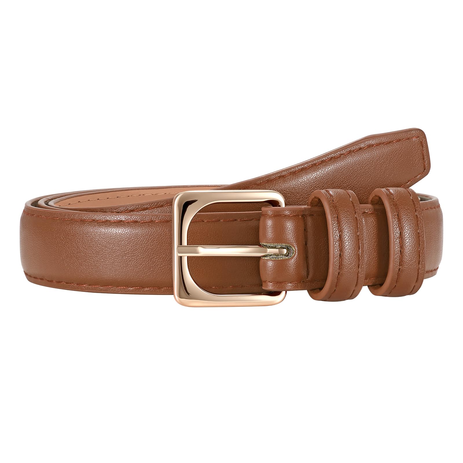 #Color_S-Brown