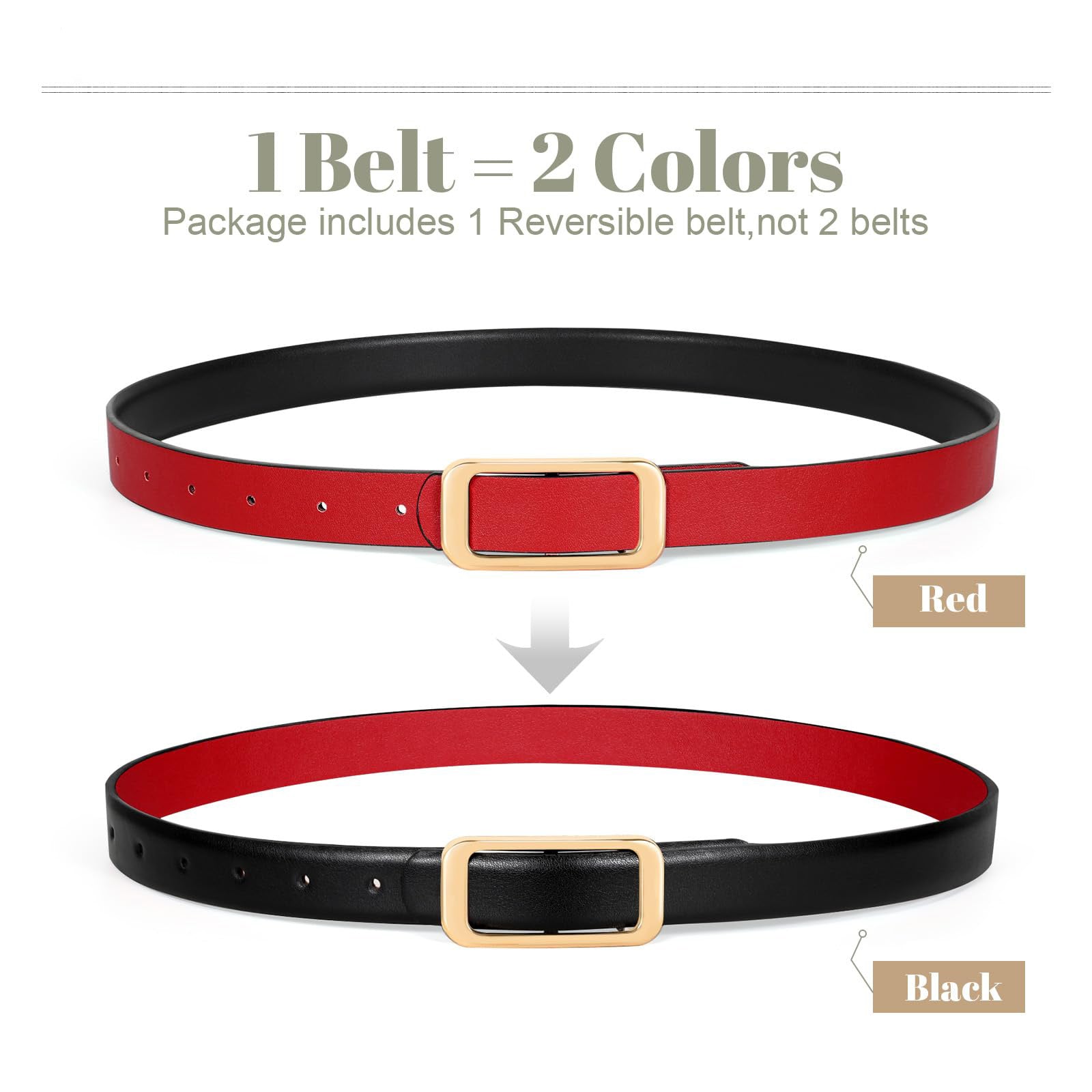 #Color_Red