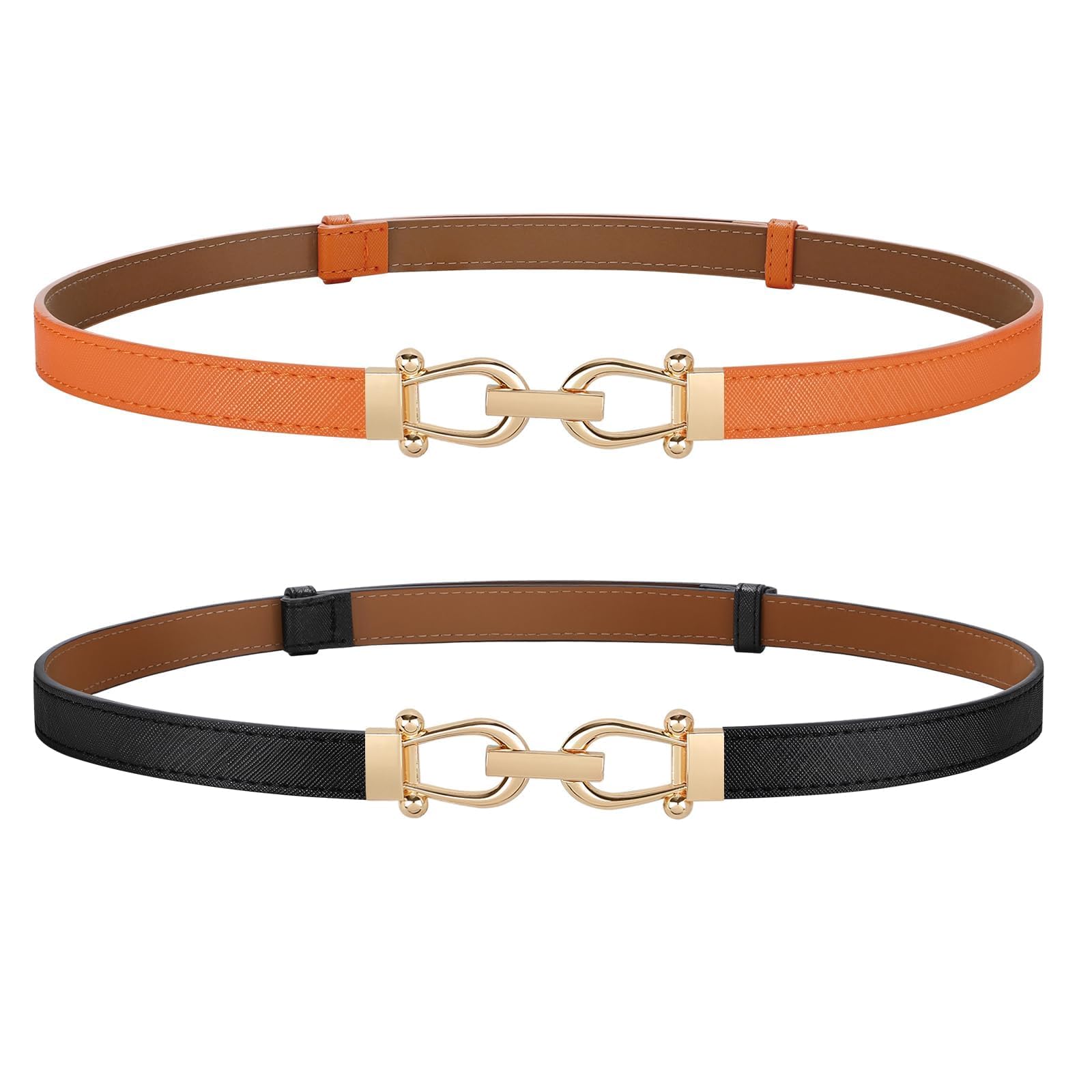 #Color_G-Black+Orange