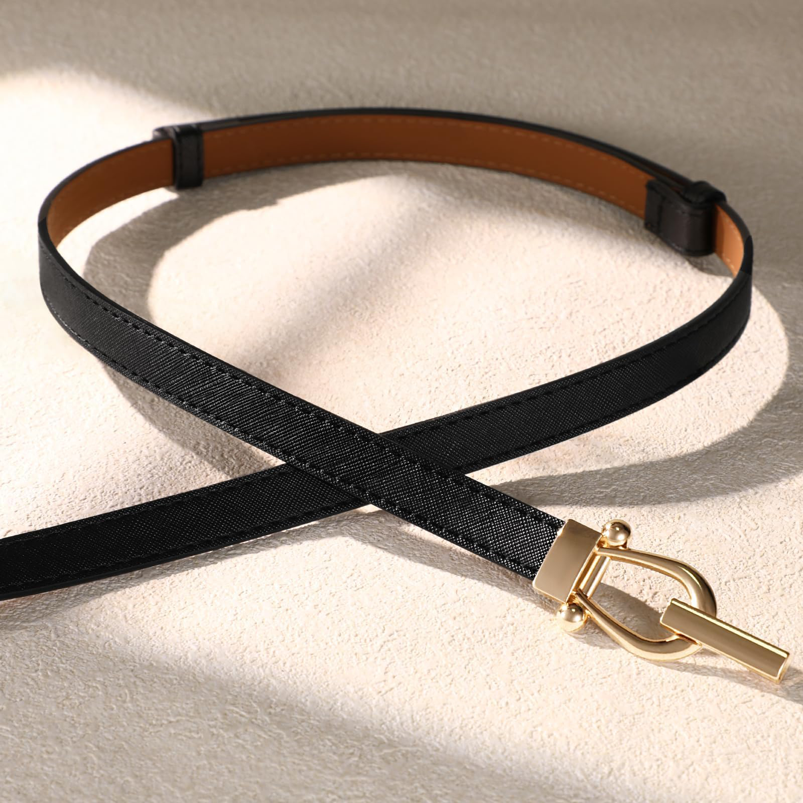 #Color_G-Black+Orange