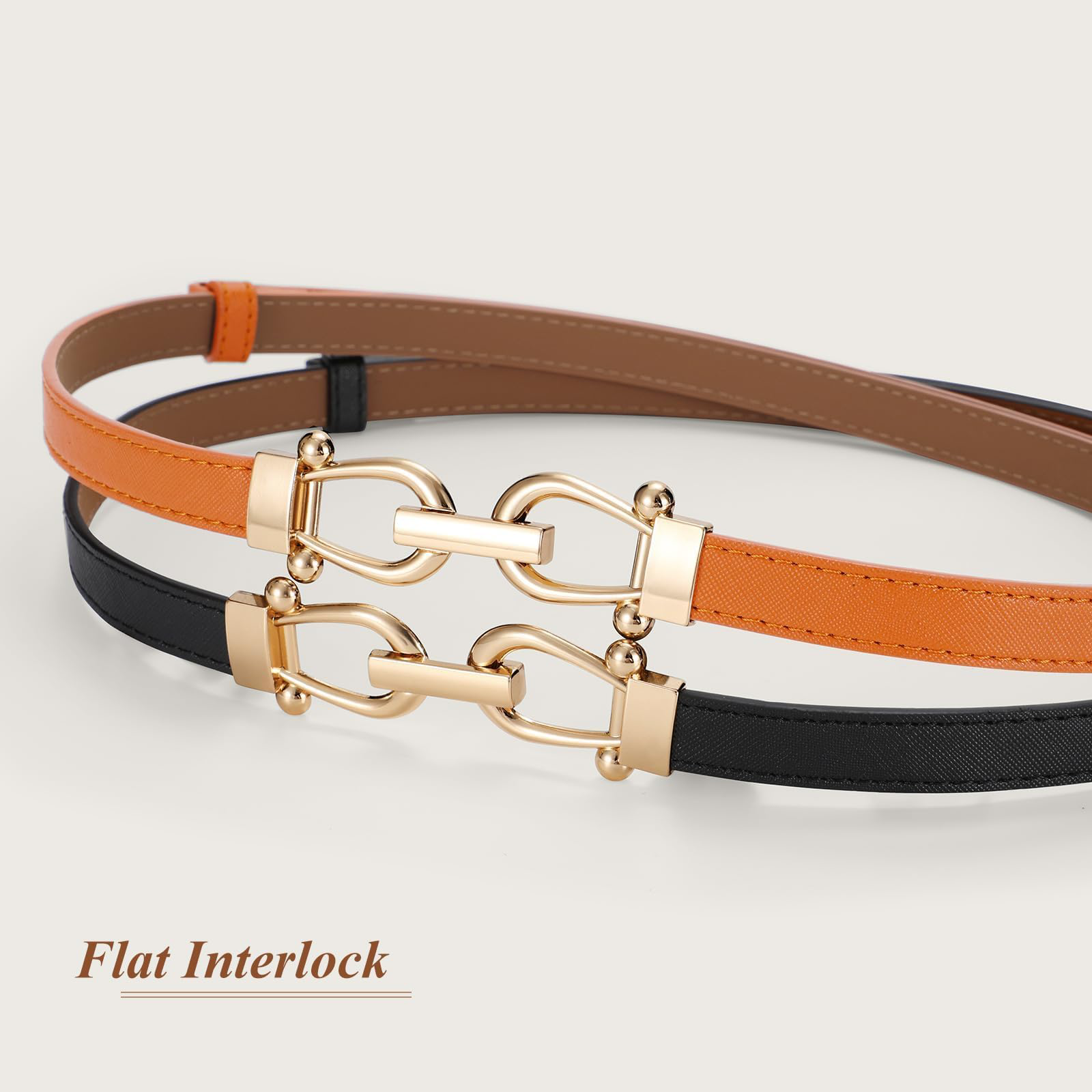 #Color_G-Black+Orange