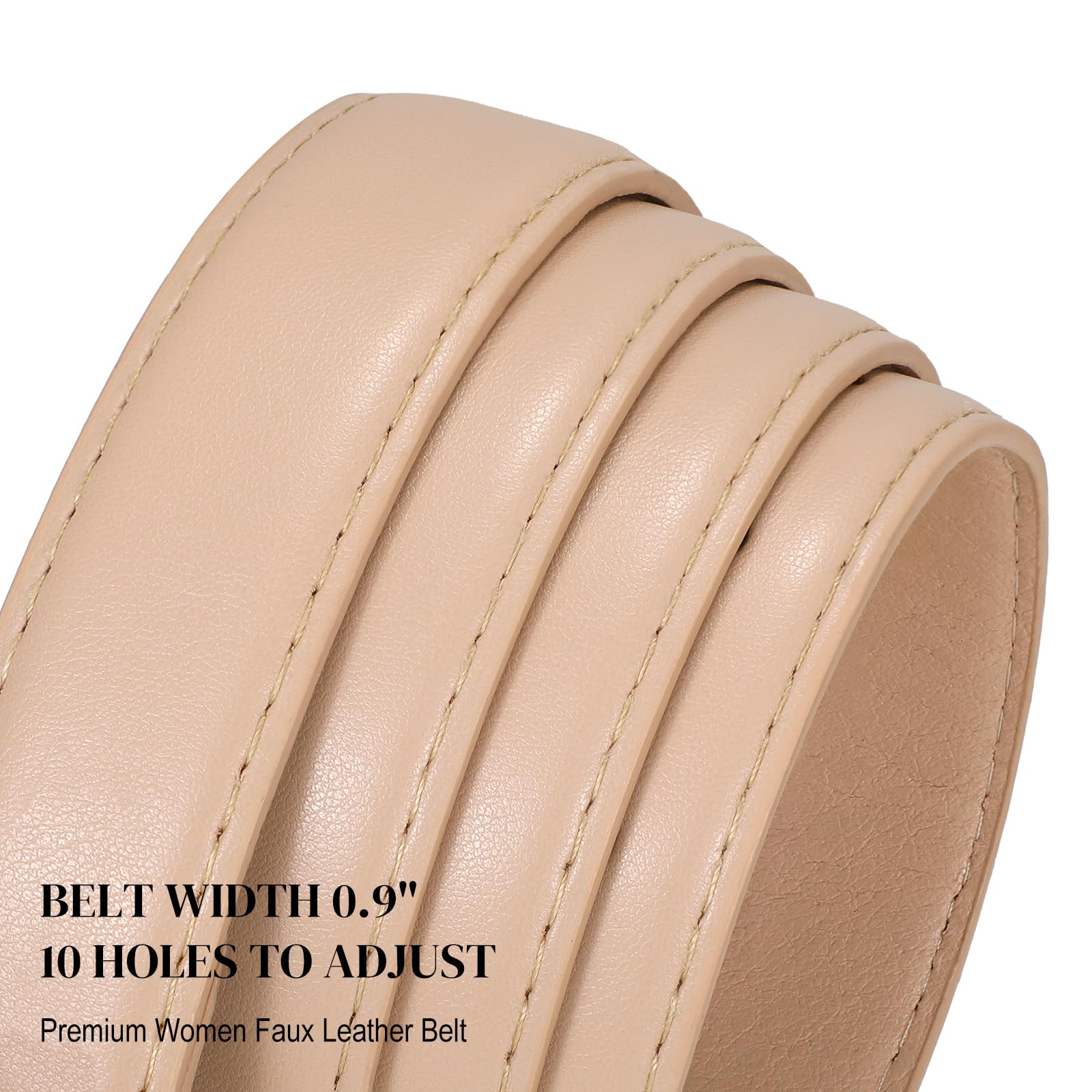 #Color_Beige