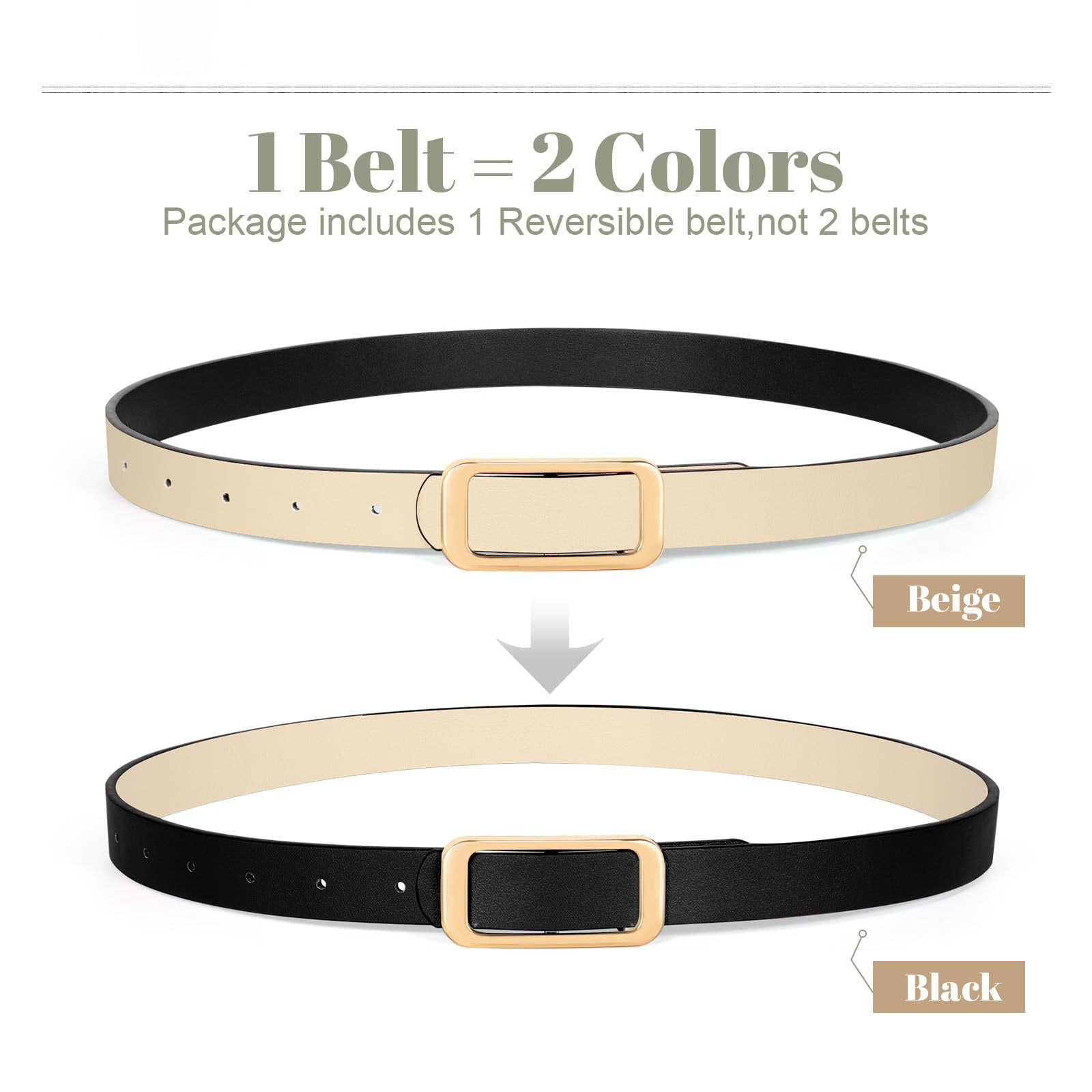 #Color_Beige