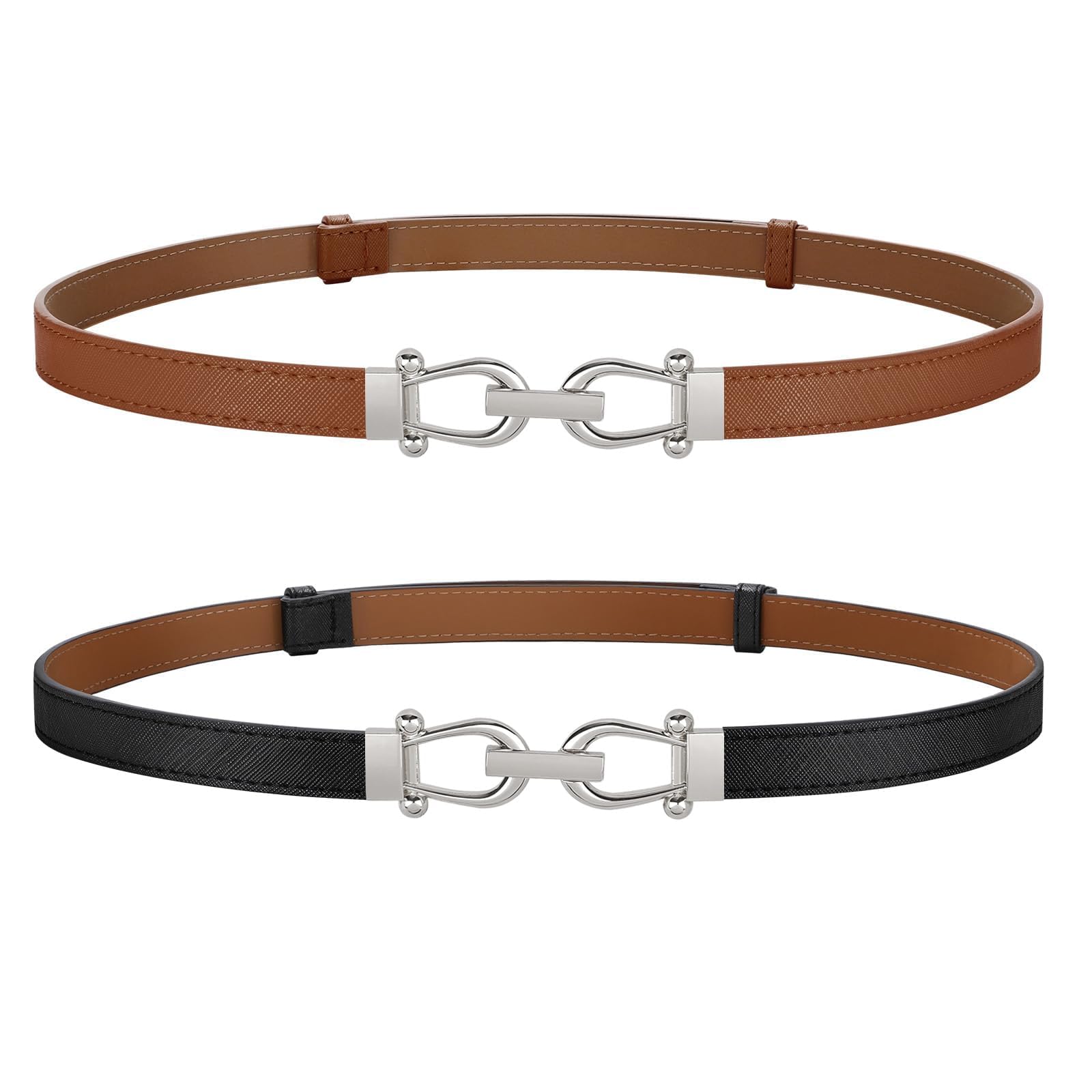 #Color_S-Black+Brown2