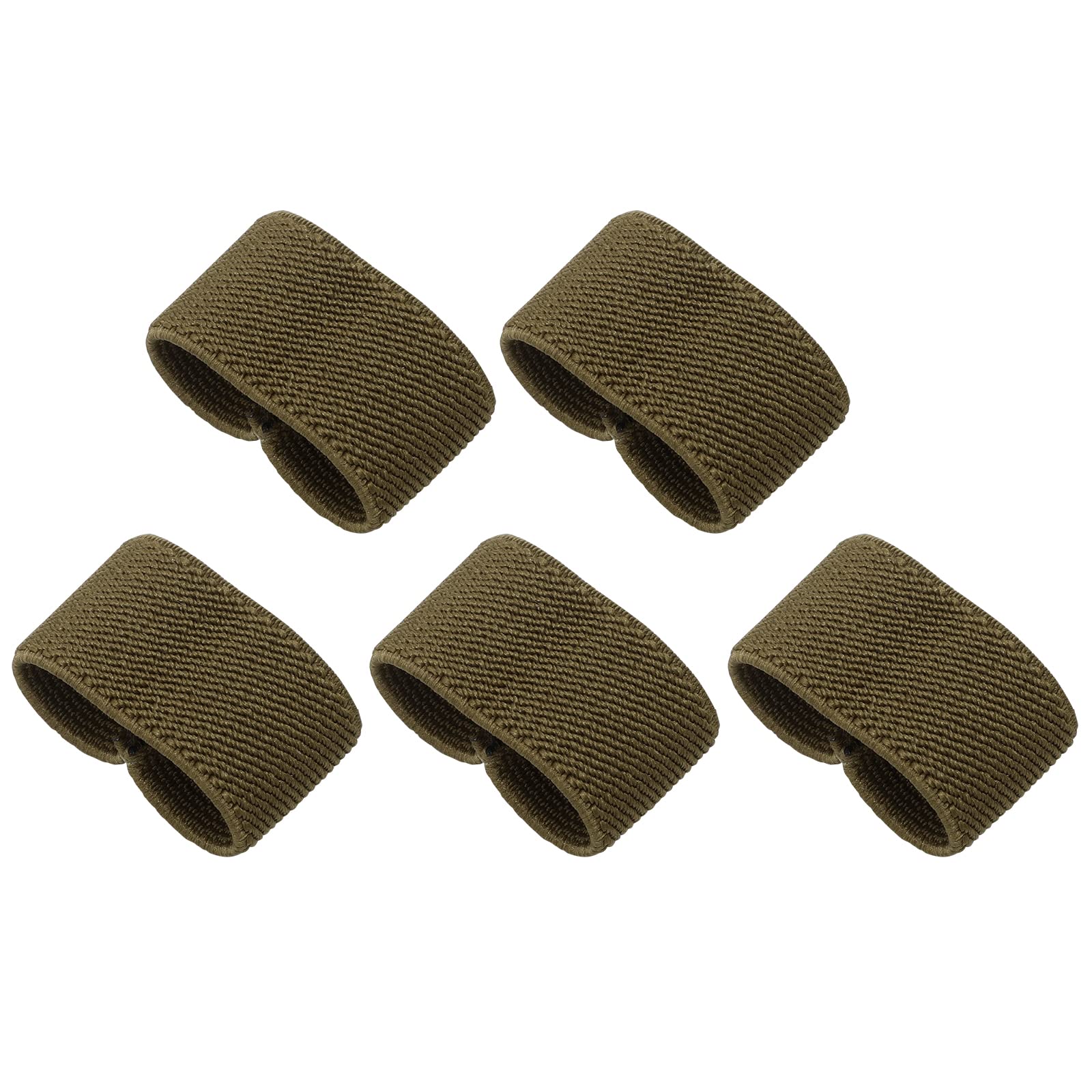 Loop Keeper for 1.5inch Wide Belt