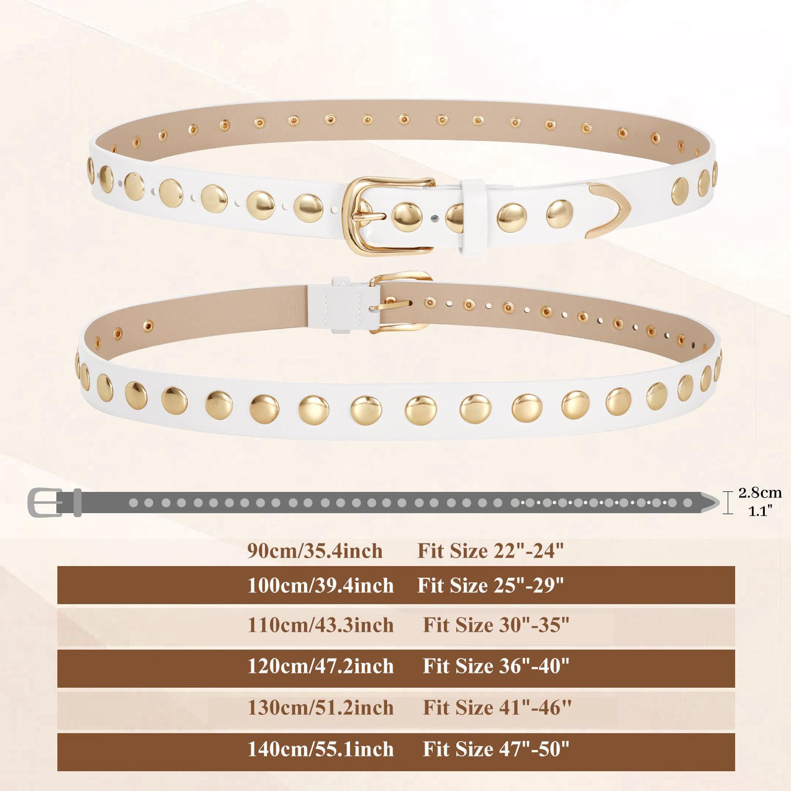 #Color_G-White