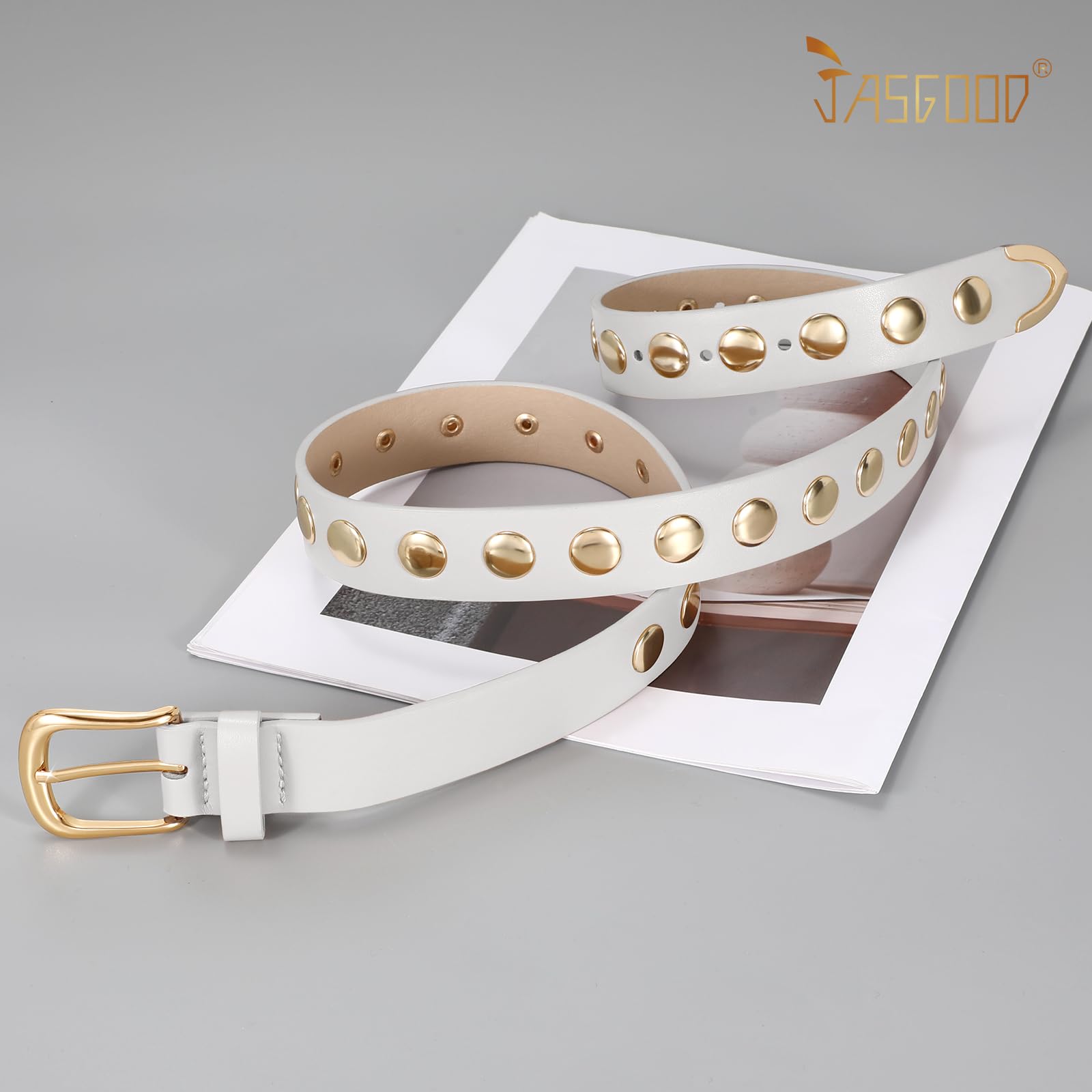 #Color_G-White
