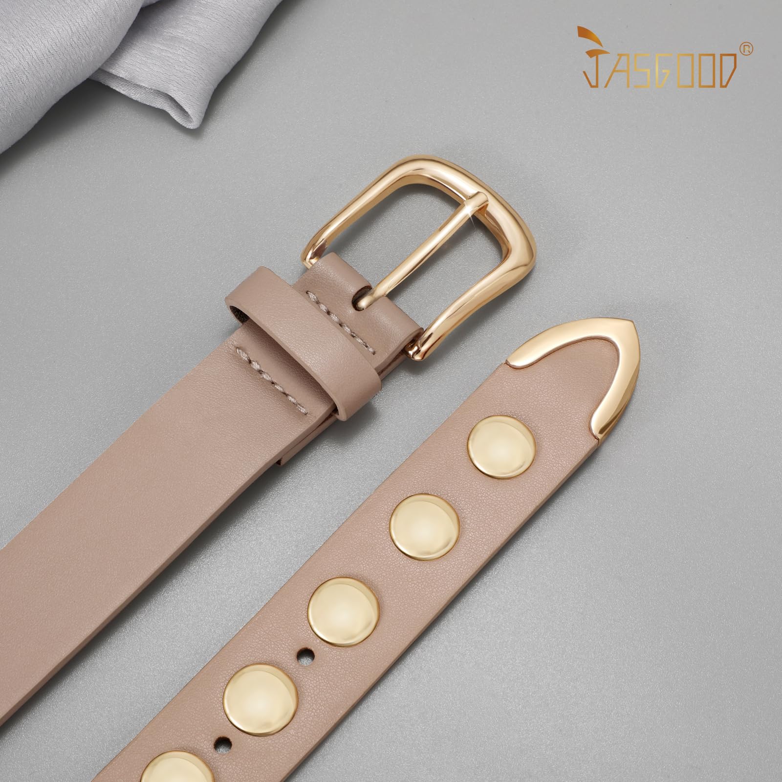#Color_Beige