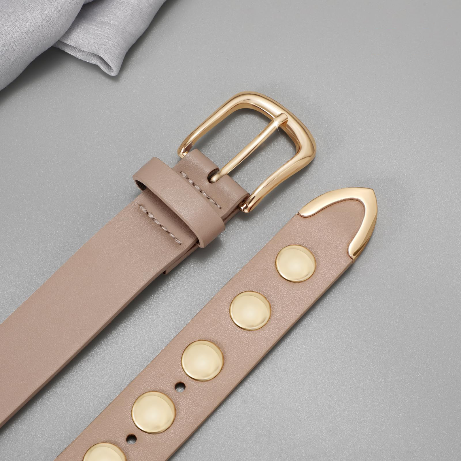 #Color_G-Beige