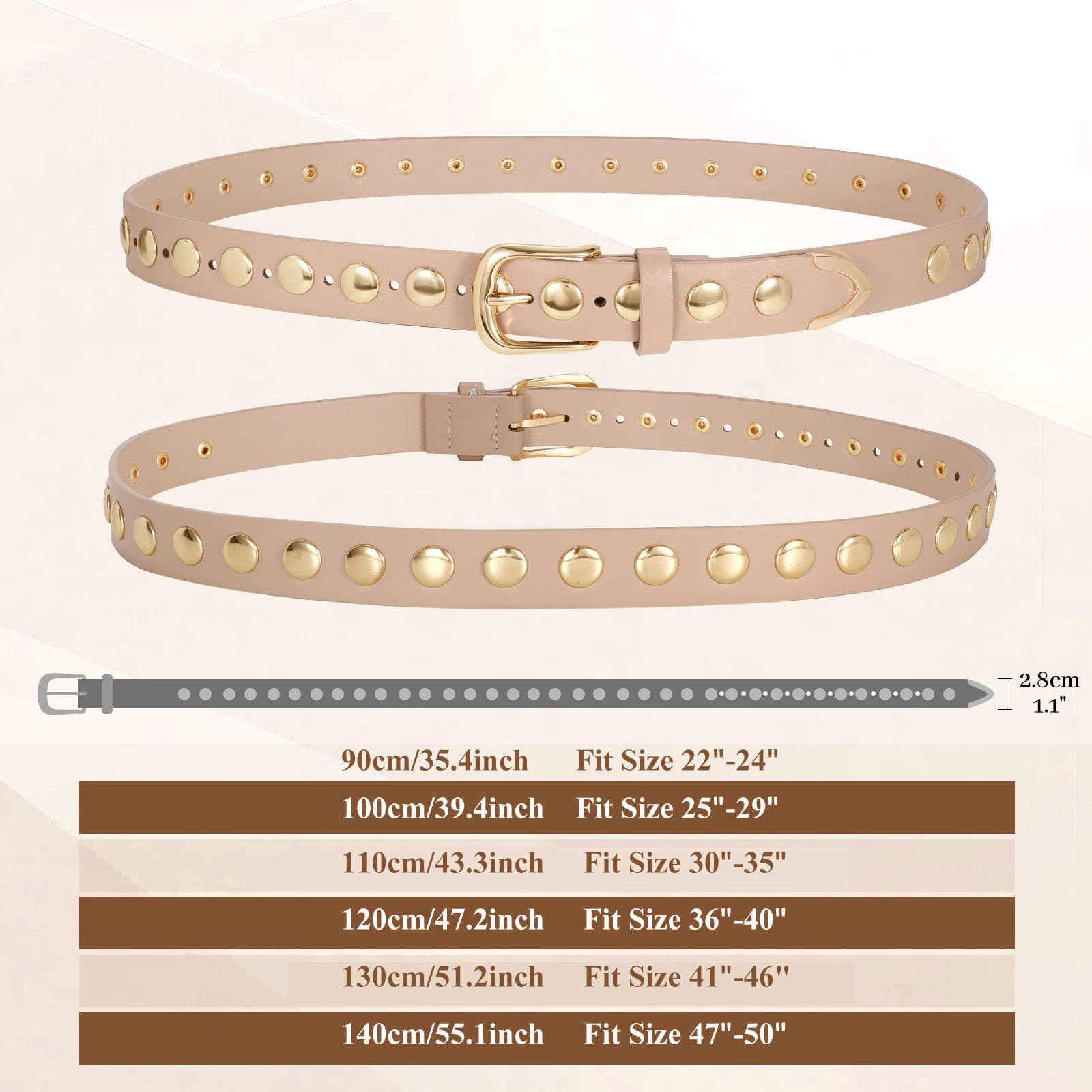 #Color_G-Beige