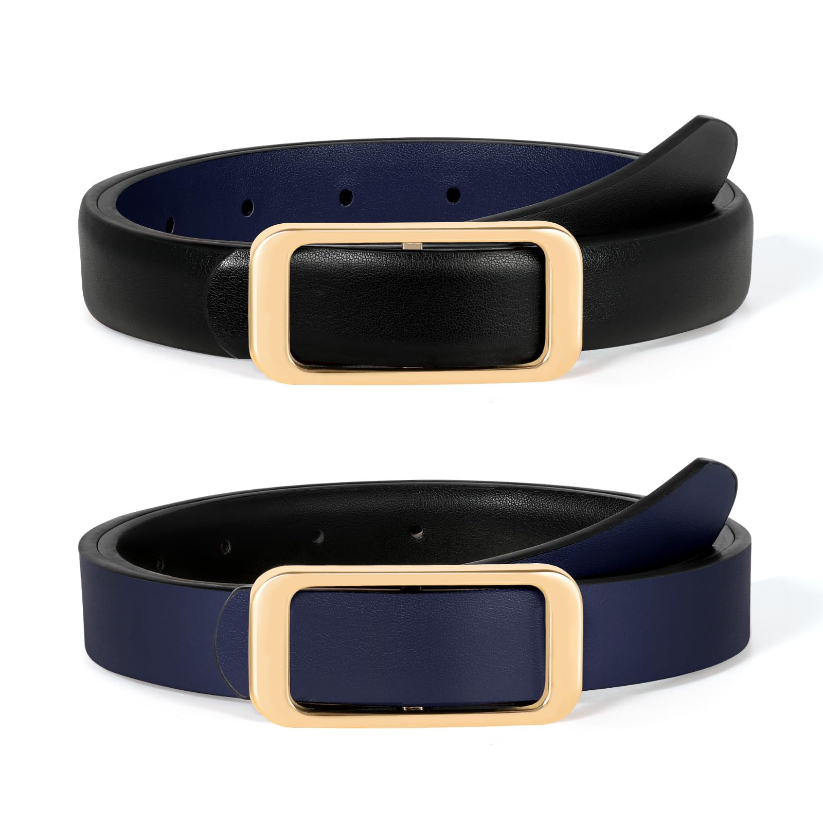 #Color_Navy