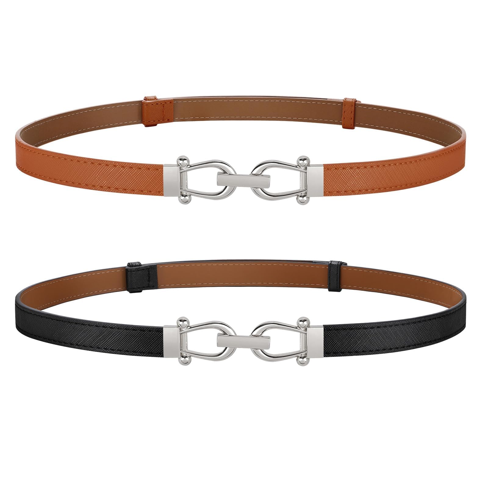 #Color_S-Black+Brown