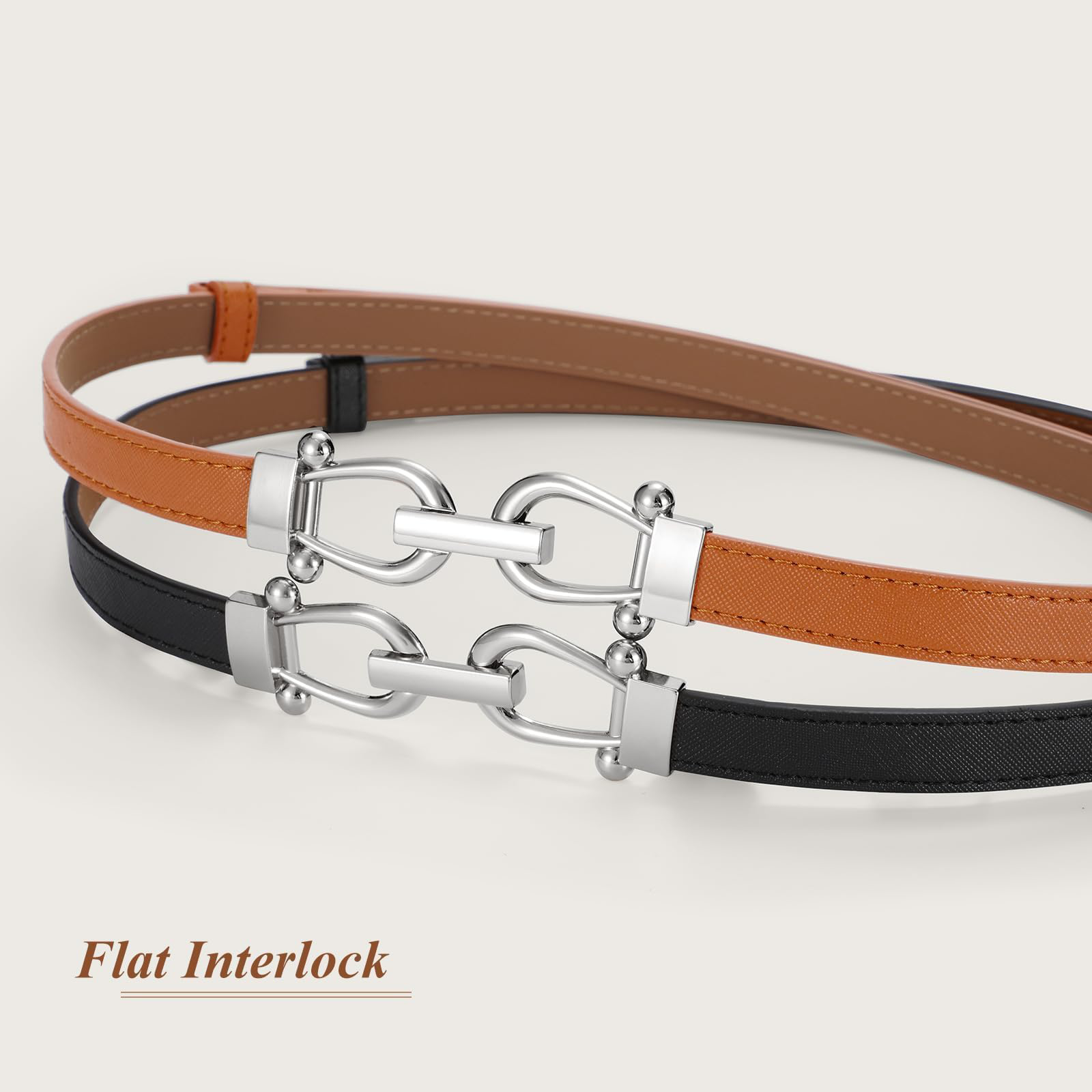 #Color_S-Black+Brown