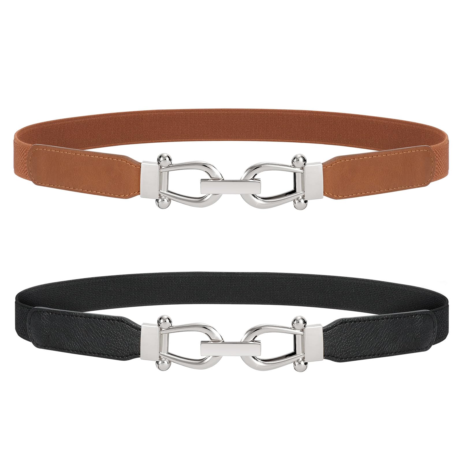 #Color_S-Black+Brown