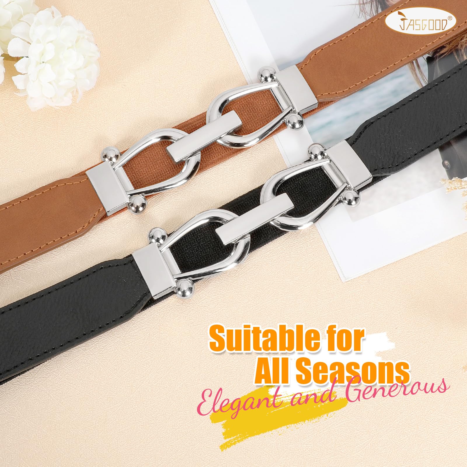 #Color_S-Black+Brown