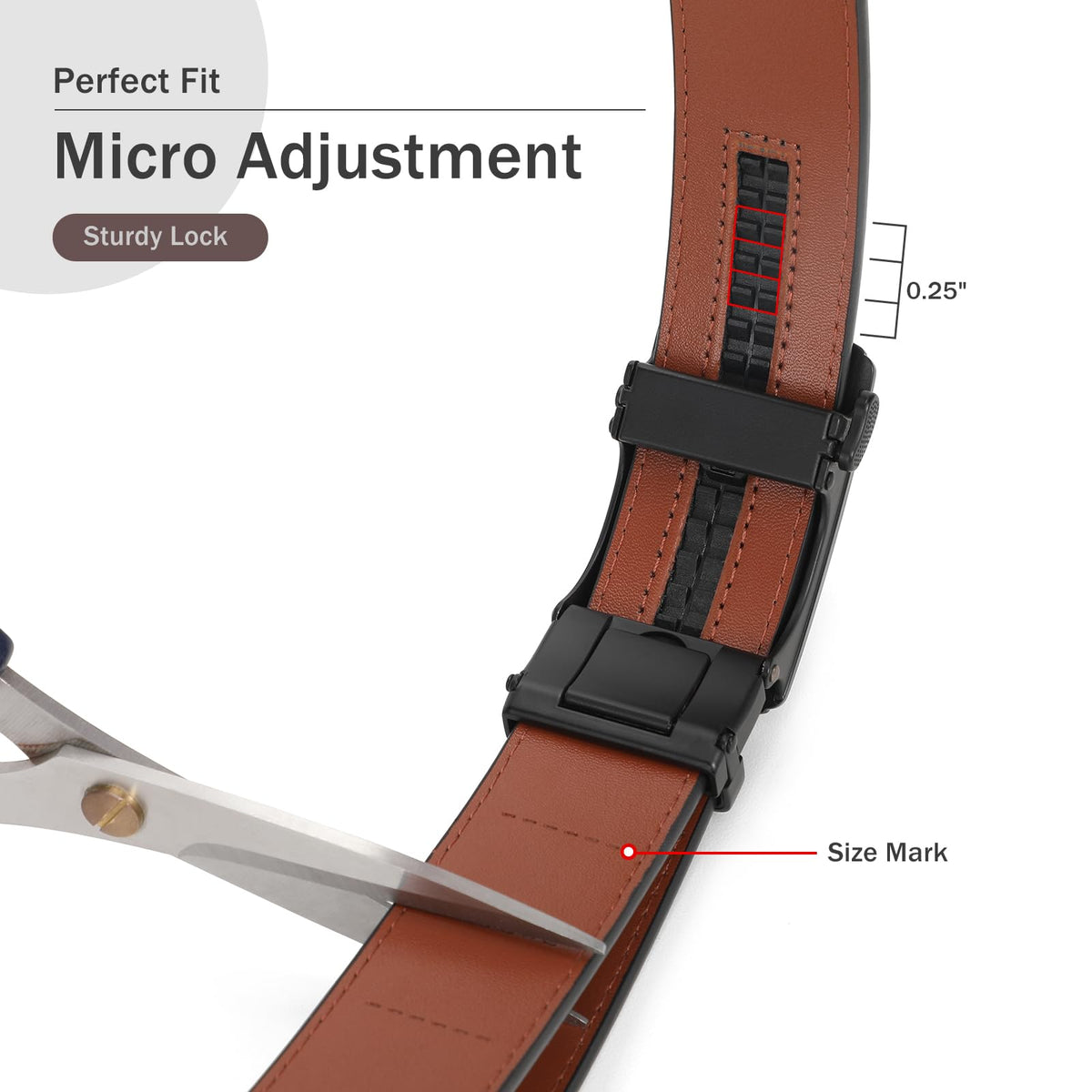 #Color_G-Black+Brown