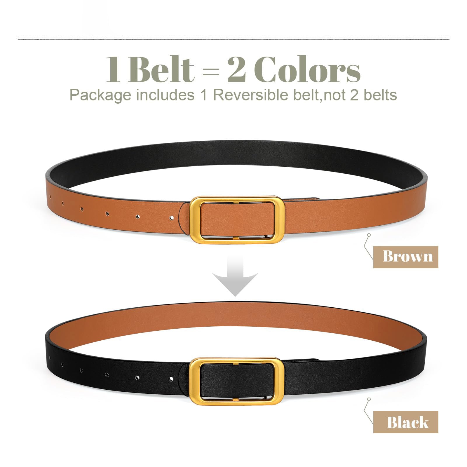 #Color_BROWN-matte