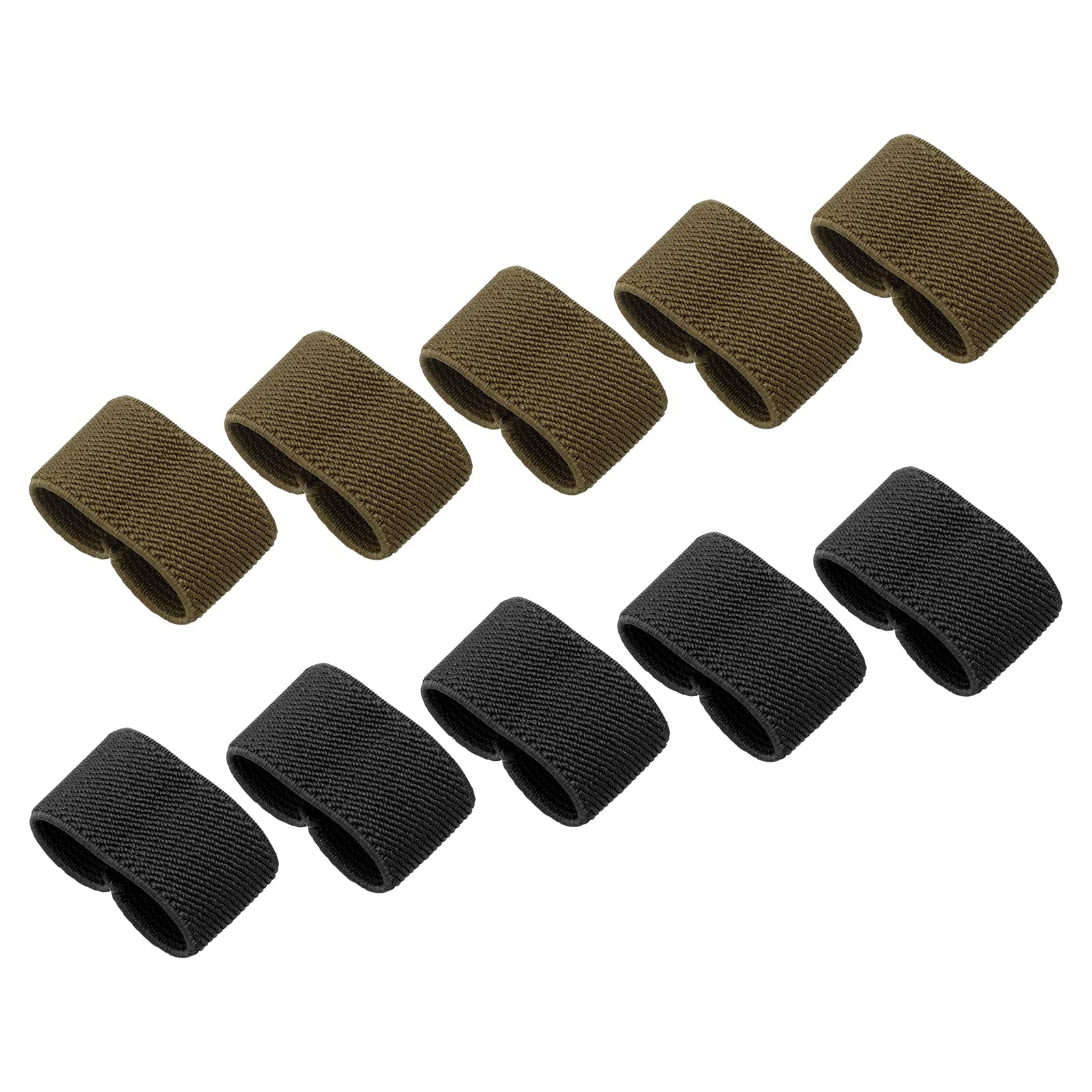 Loop Keeper for 1.5inch Wide Belt