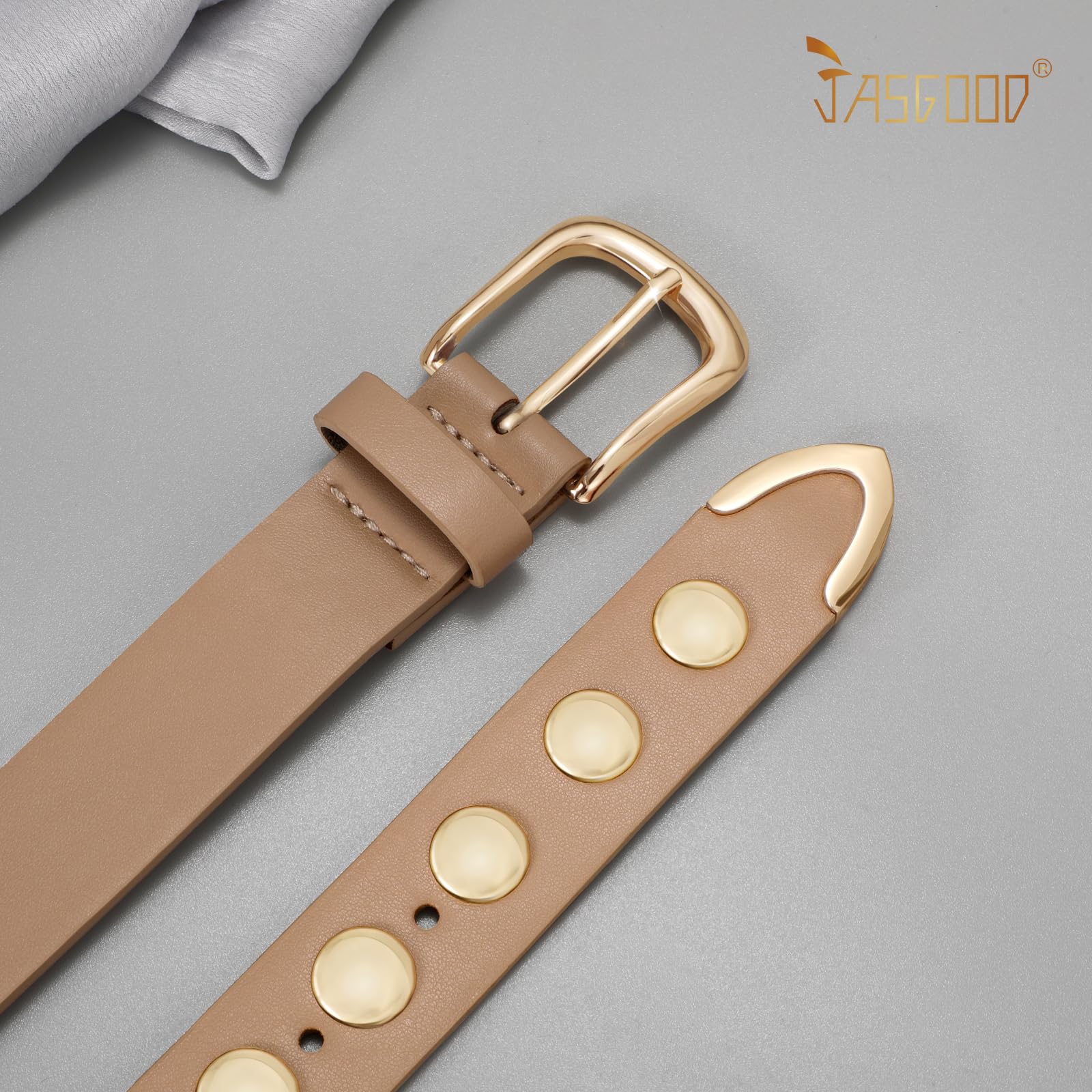 #Color_Khaki