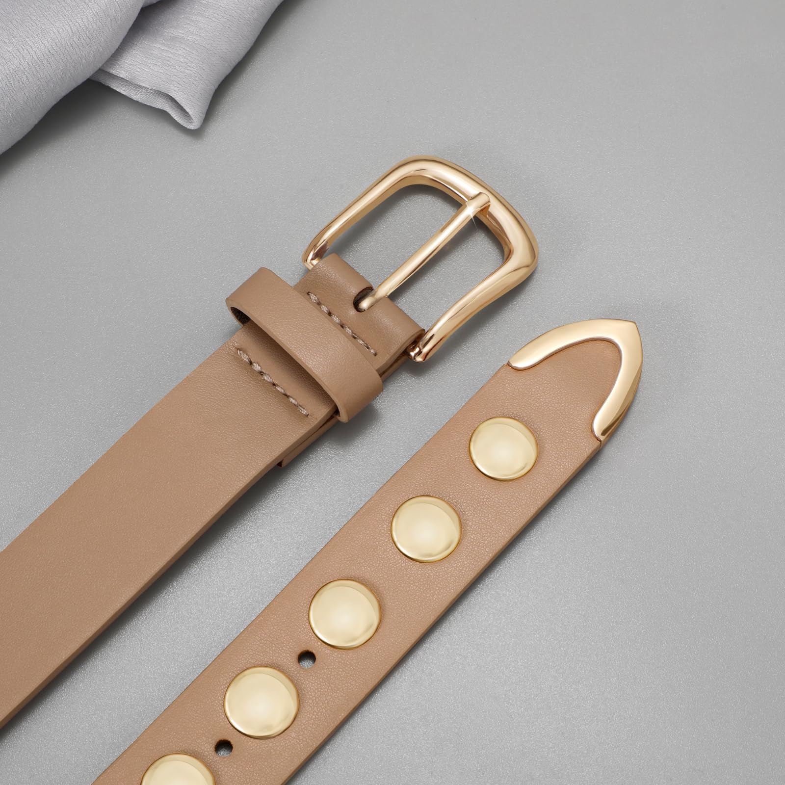 #Color_Khaki