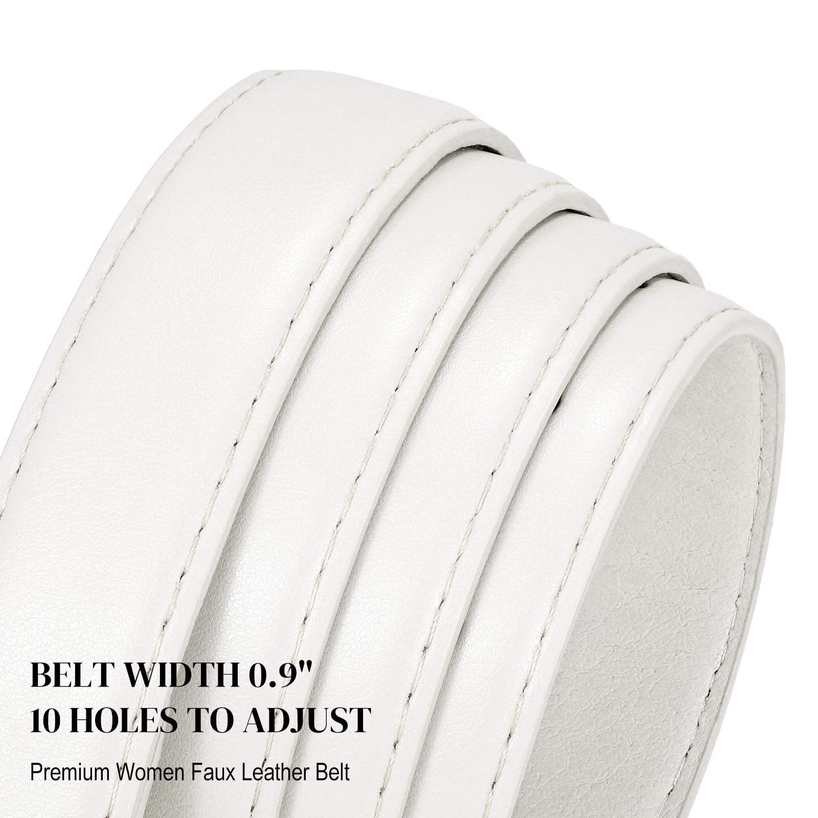 #Color_White